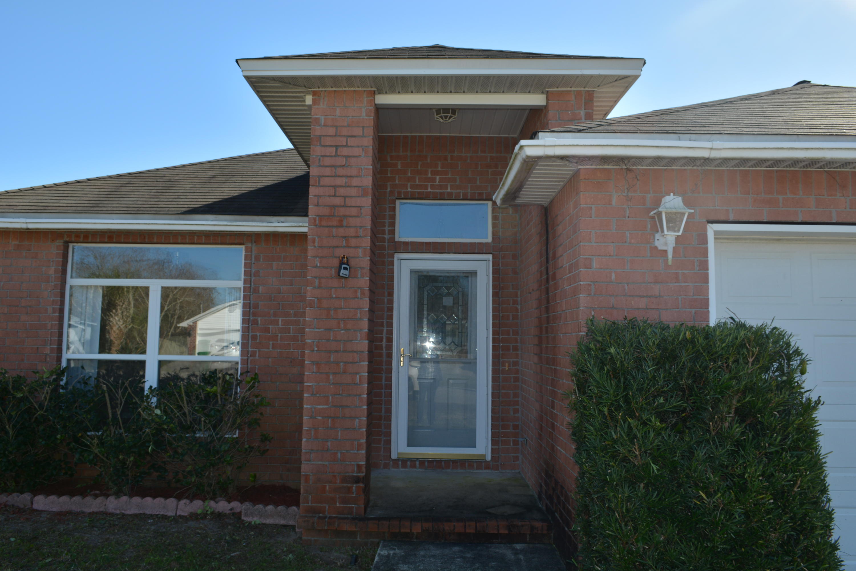 VICTORIA PARK - Residential