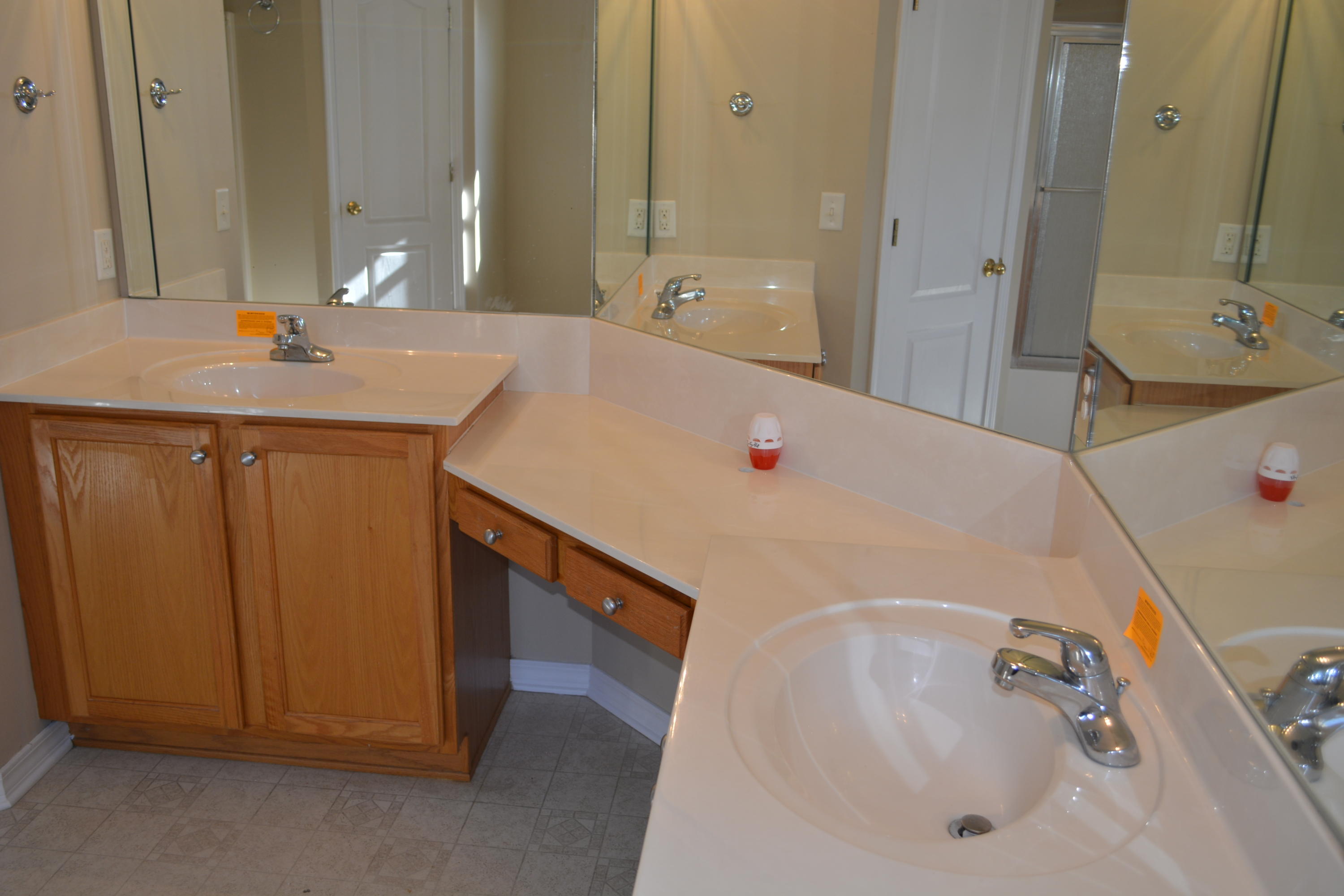 VICTORIA PARK - Residential