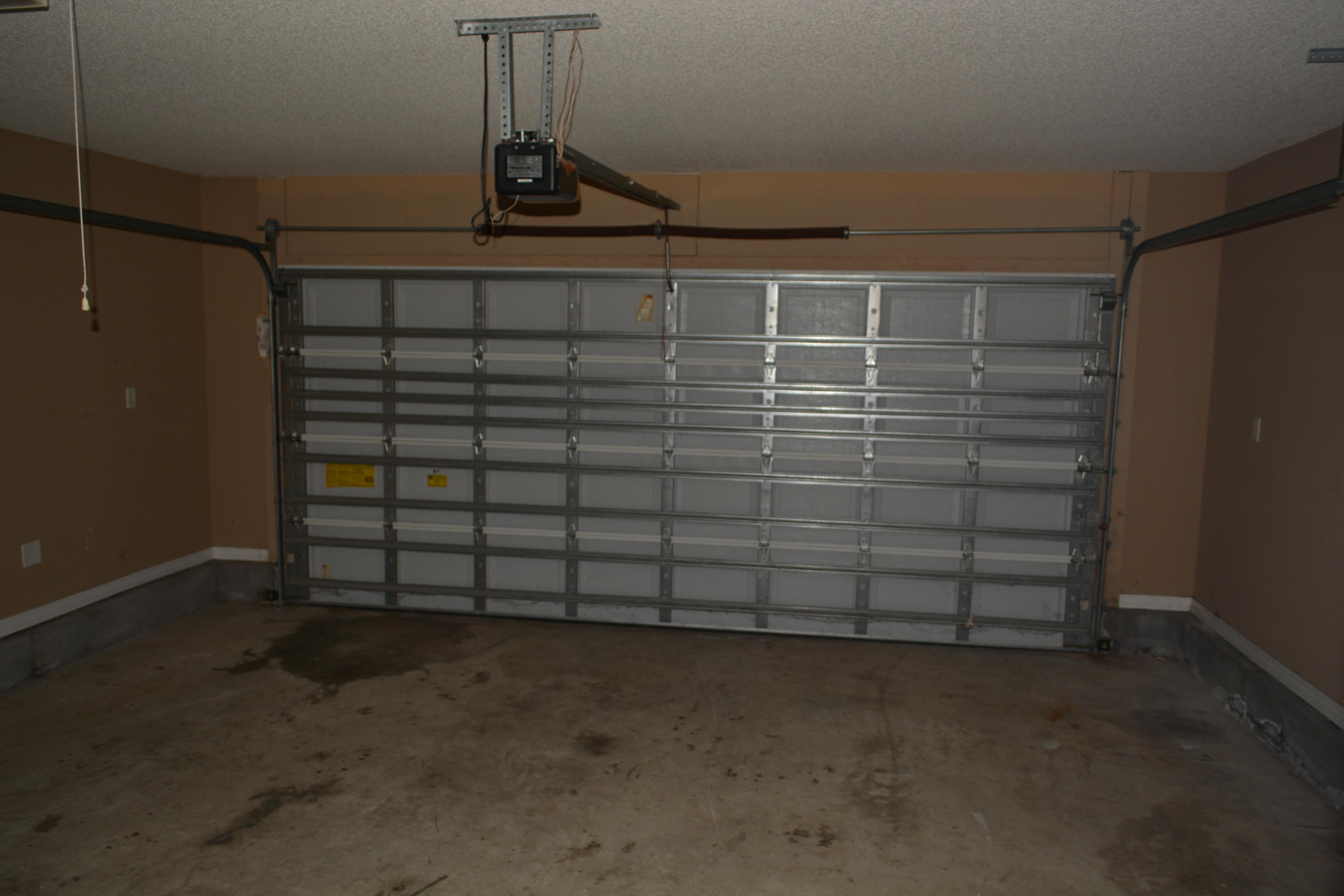 VICTORIA PARK - Residential