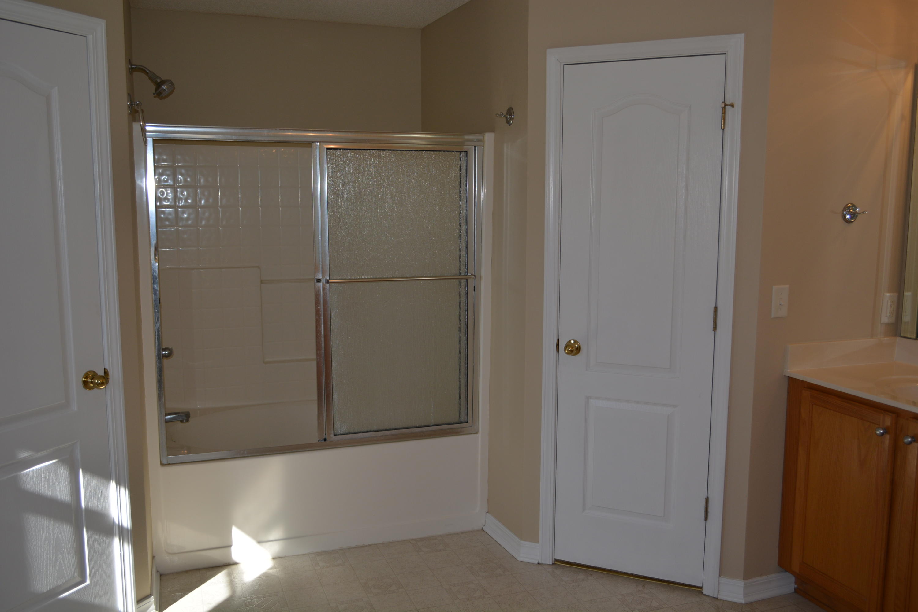 VICTORIA PARK - Residential