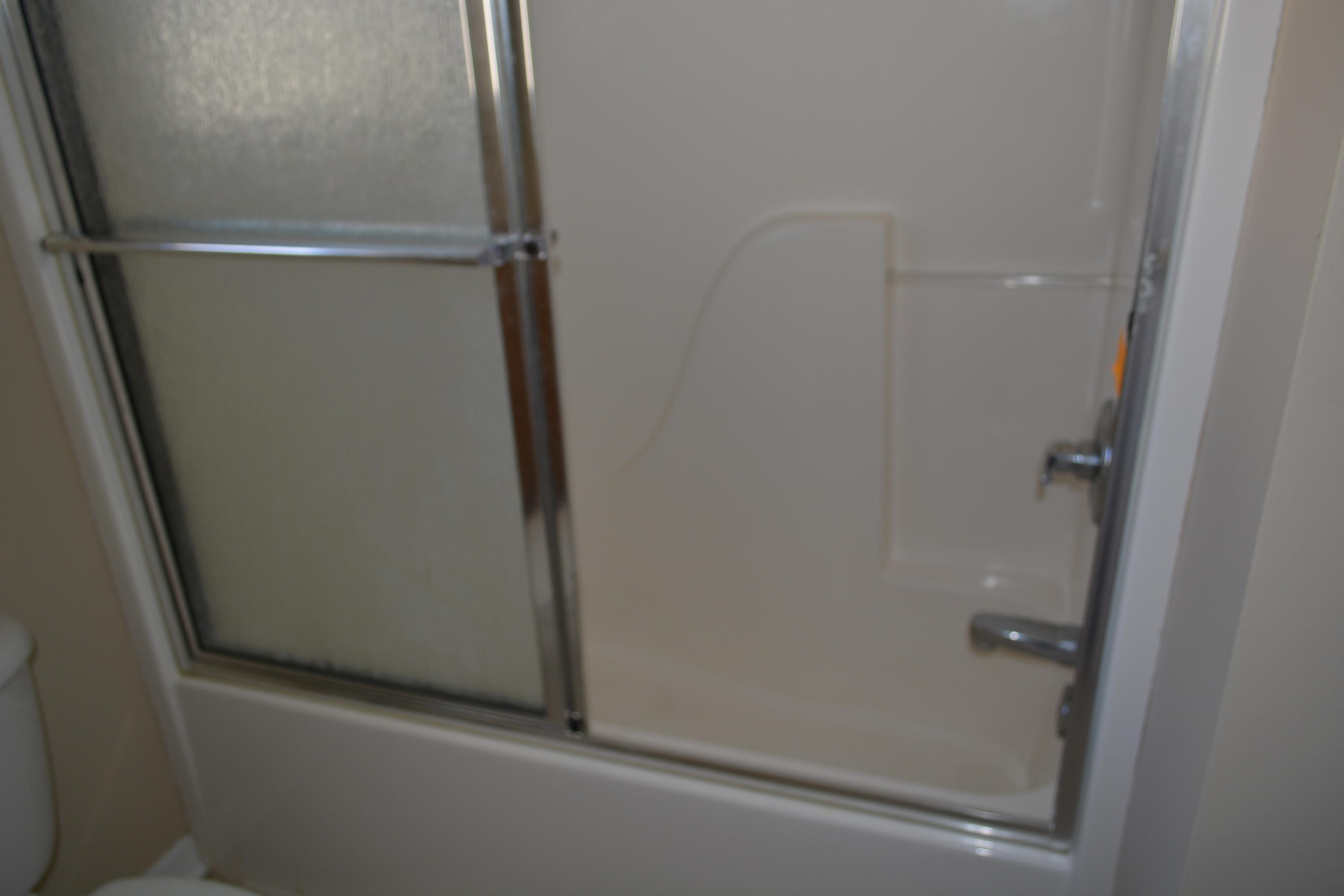 VICTORIA PARK - Residential