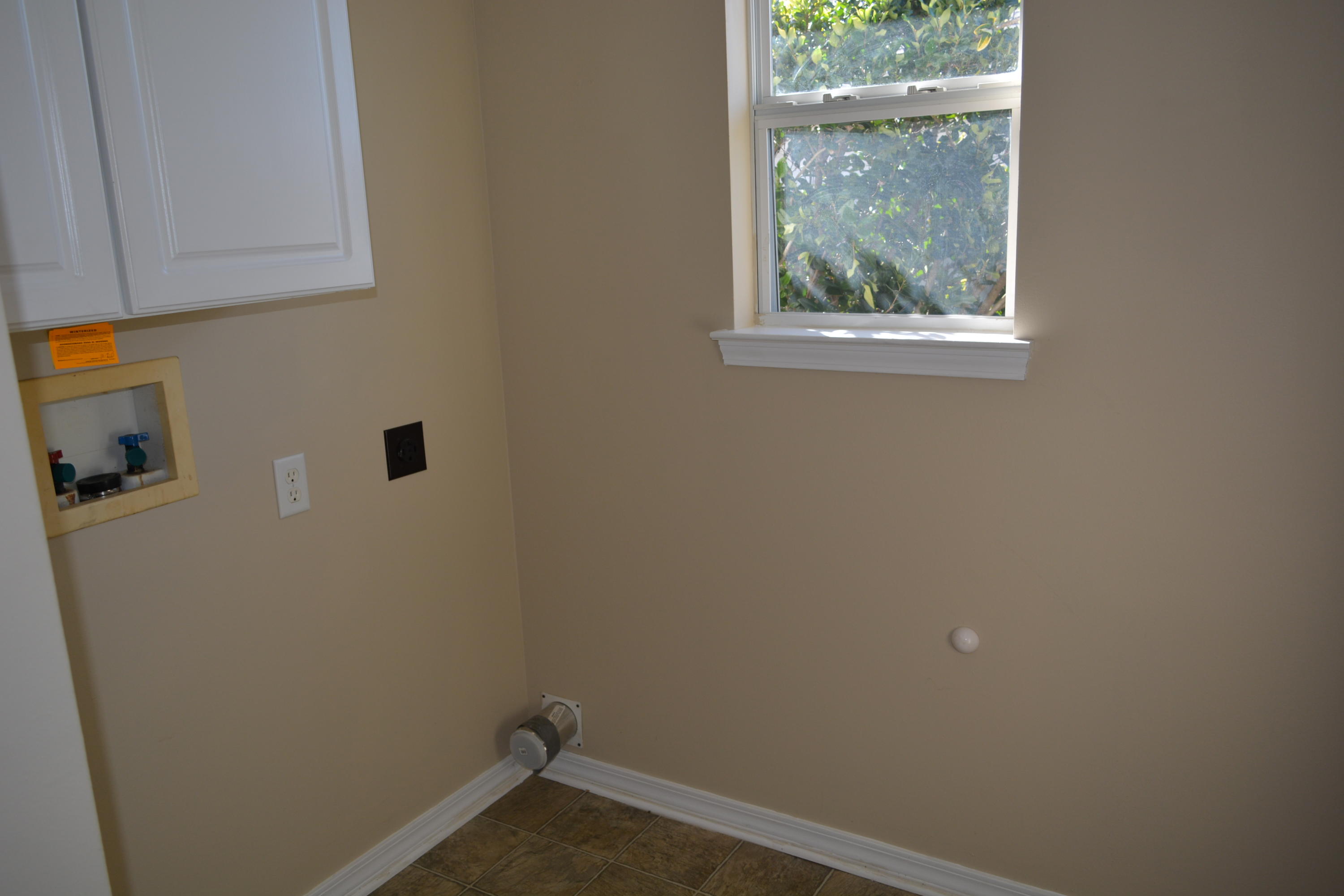 VICTORIA PARK - Residential