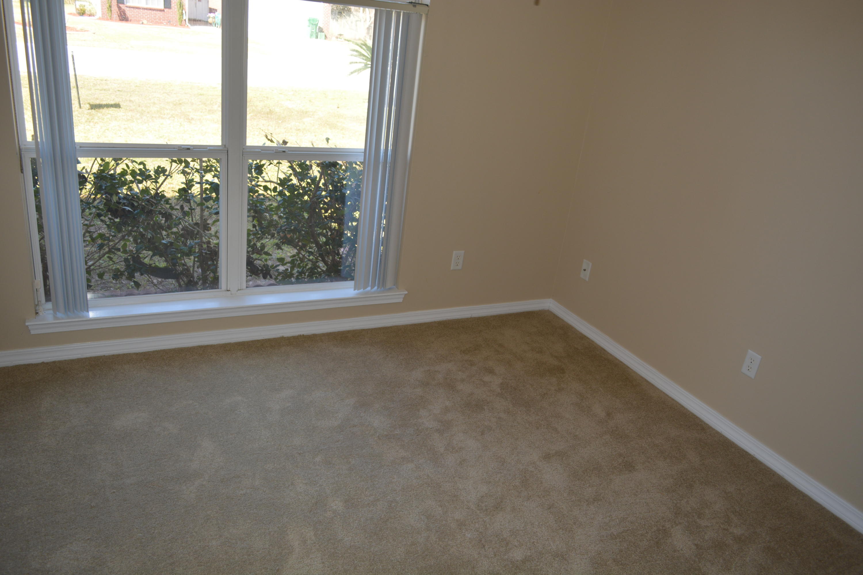 VICTORIA PARK - Residential