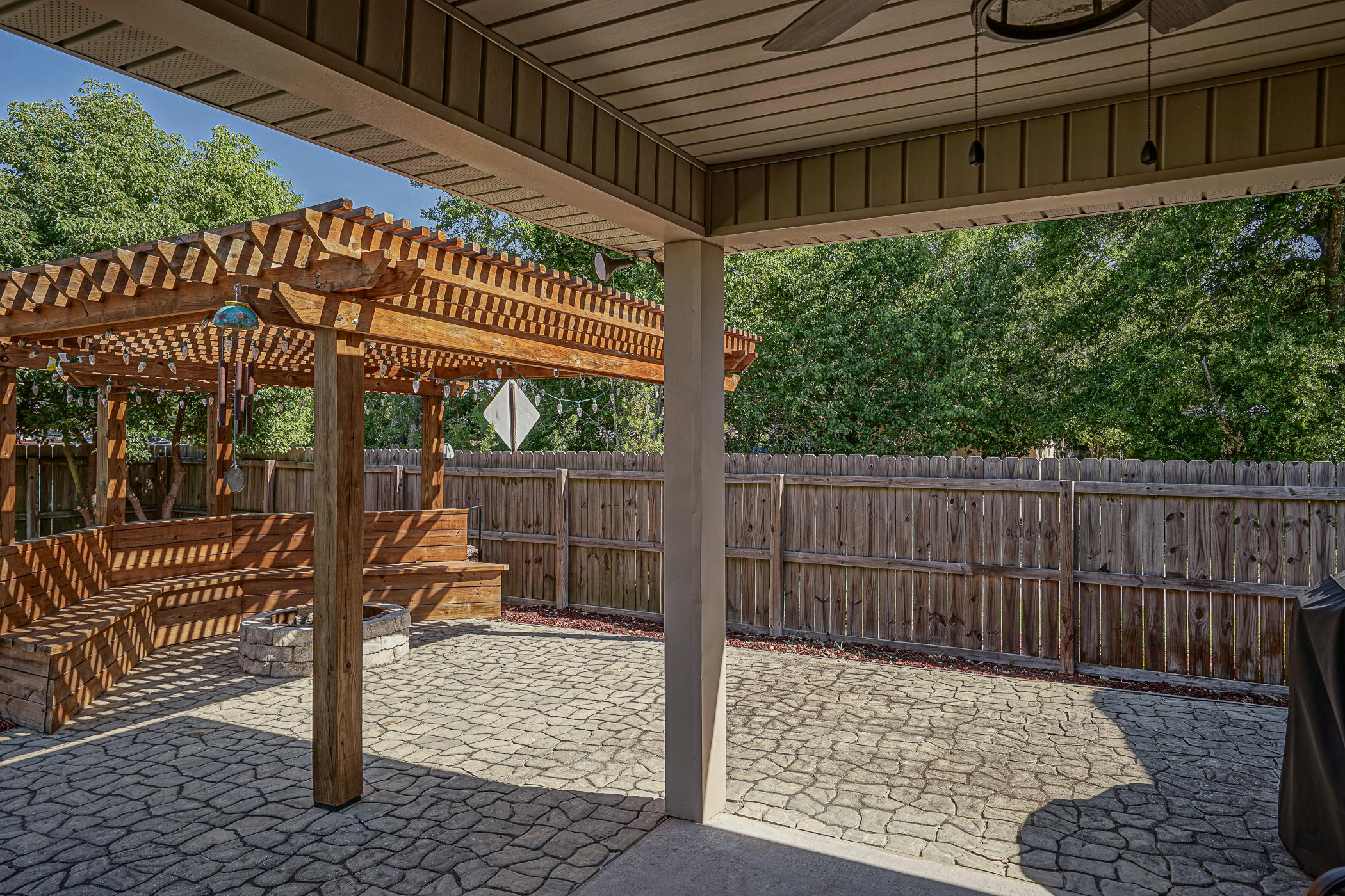 BAYVIEW - Residential