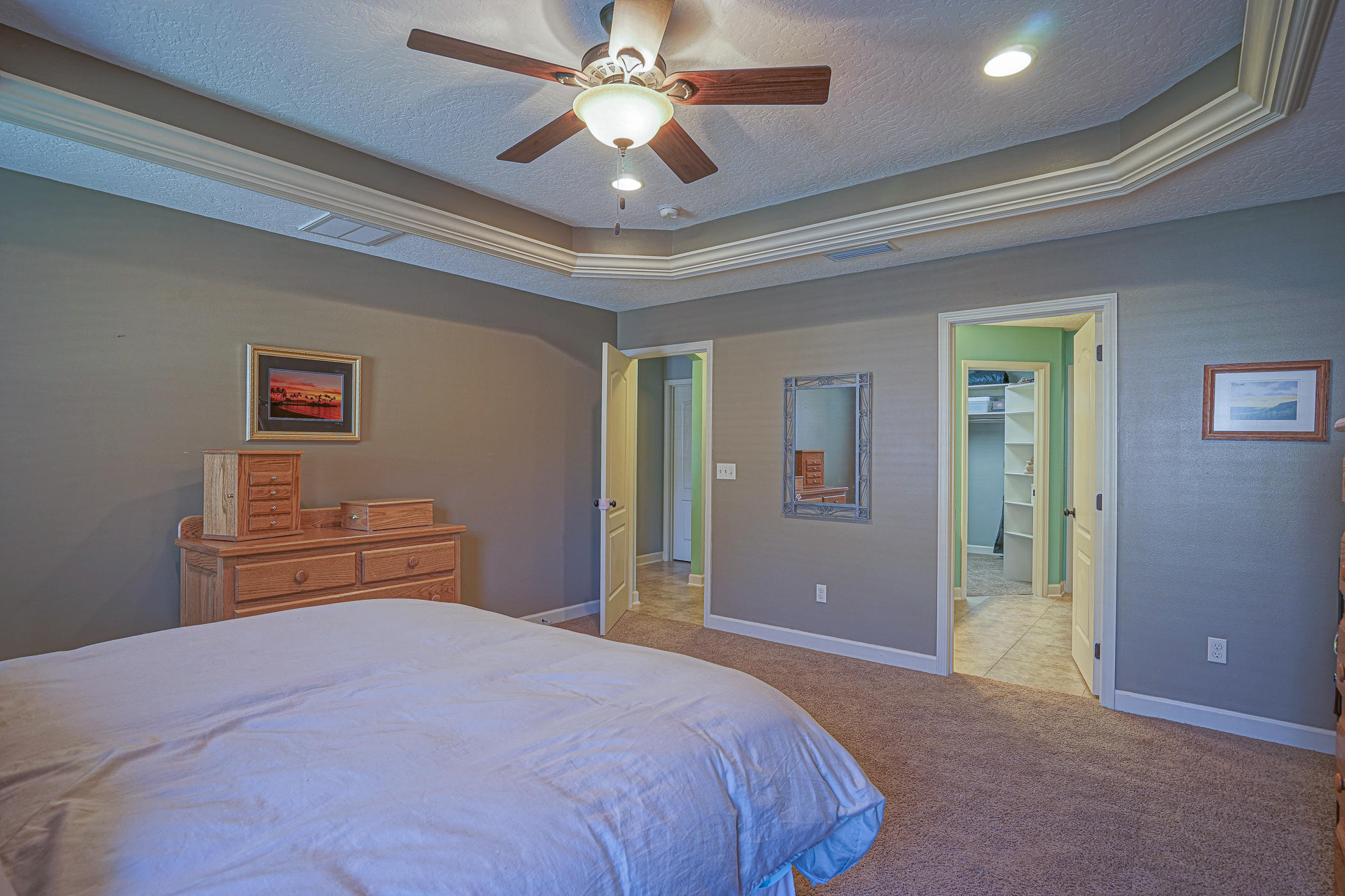 BAYVIEW - Residential