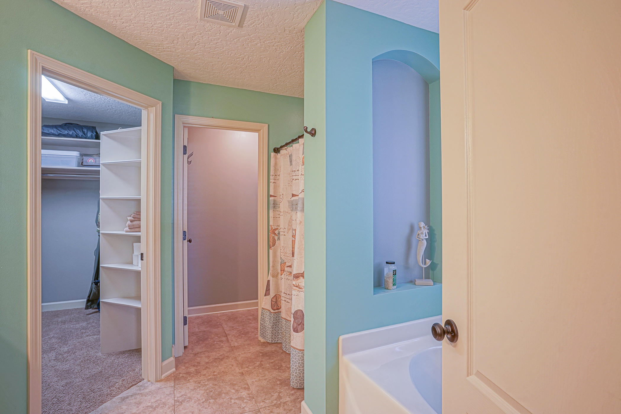 BAYVIEW - Residential