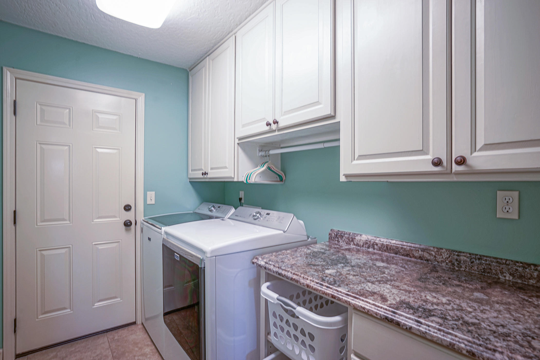 BAYVIEW - Residential