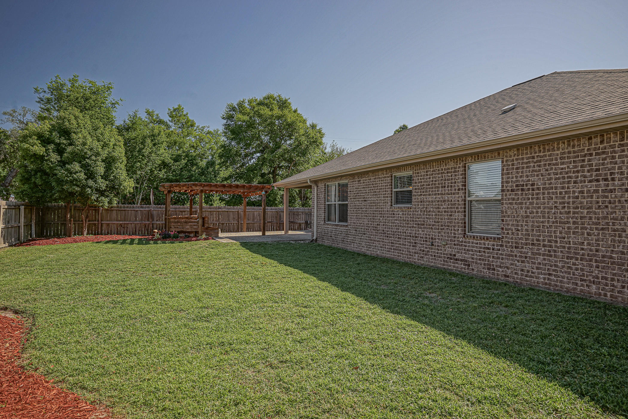 BAYVIEW - Residential