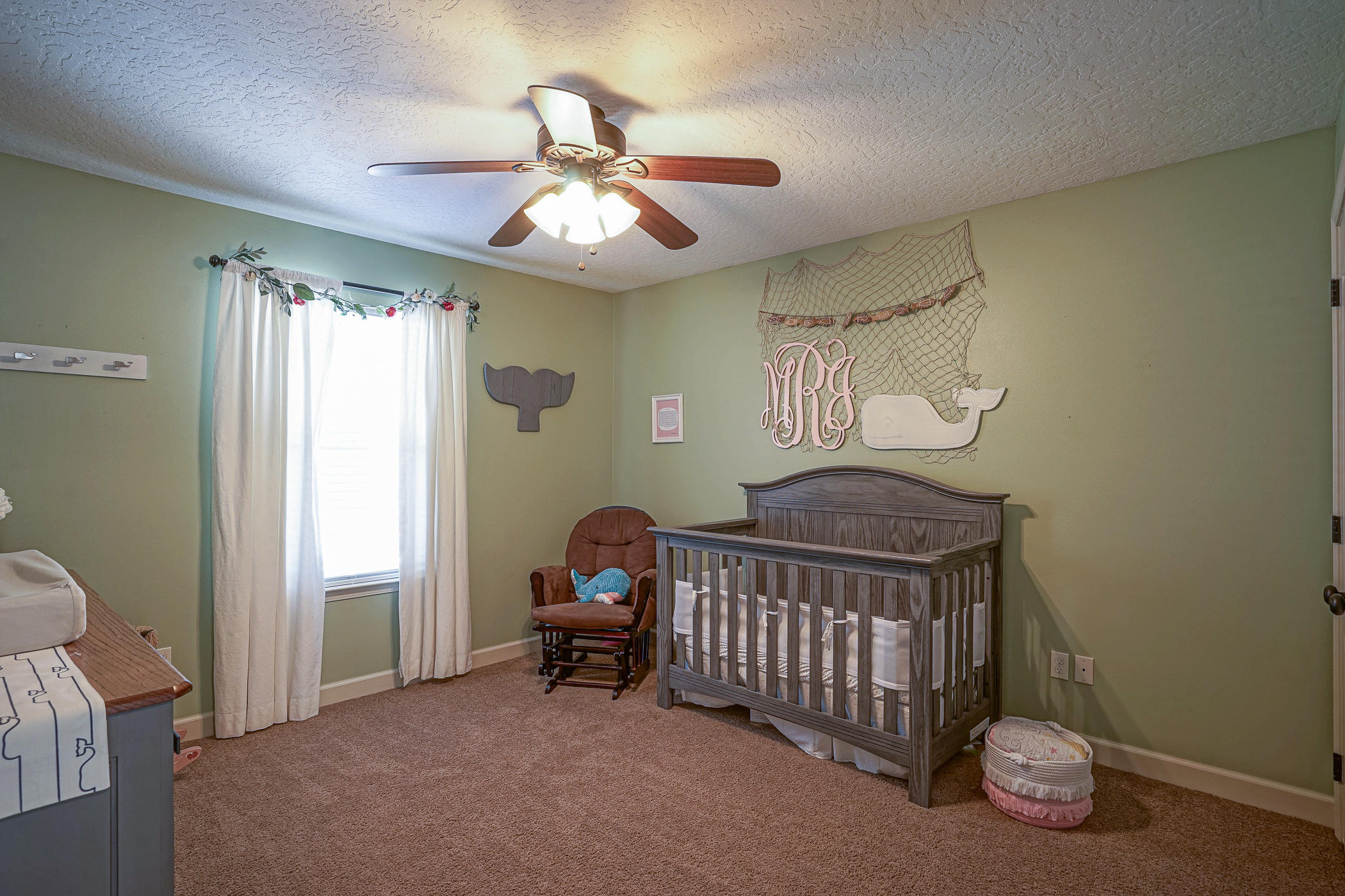 BAYVIEW - Residential