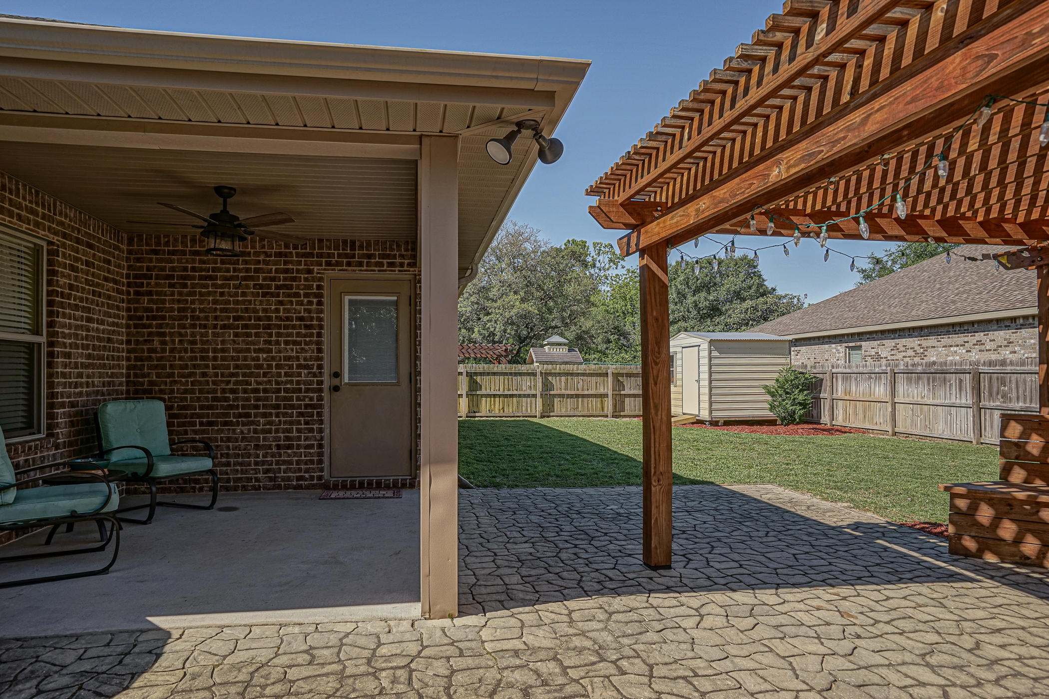 BAYVIEW - Residential