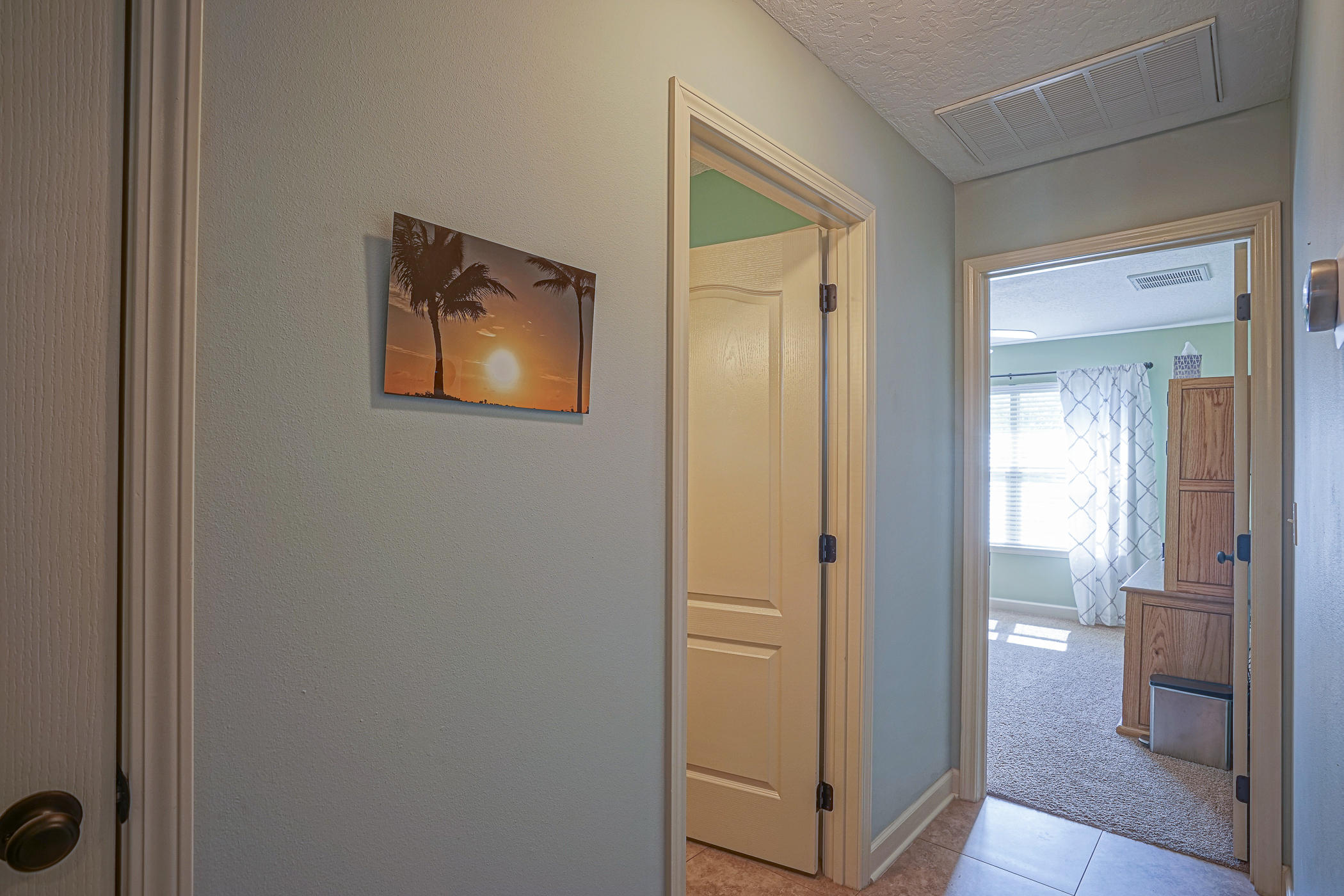 BAYVIEW - Residential