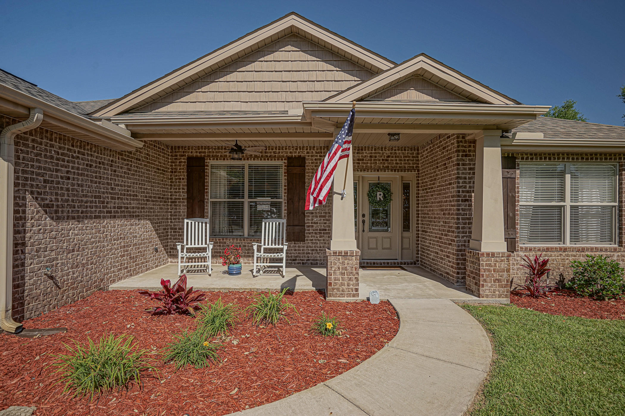 BAYVIEW - Residential