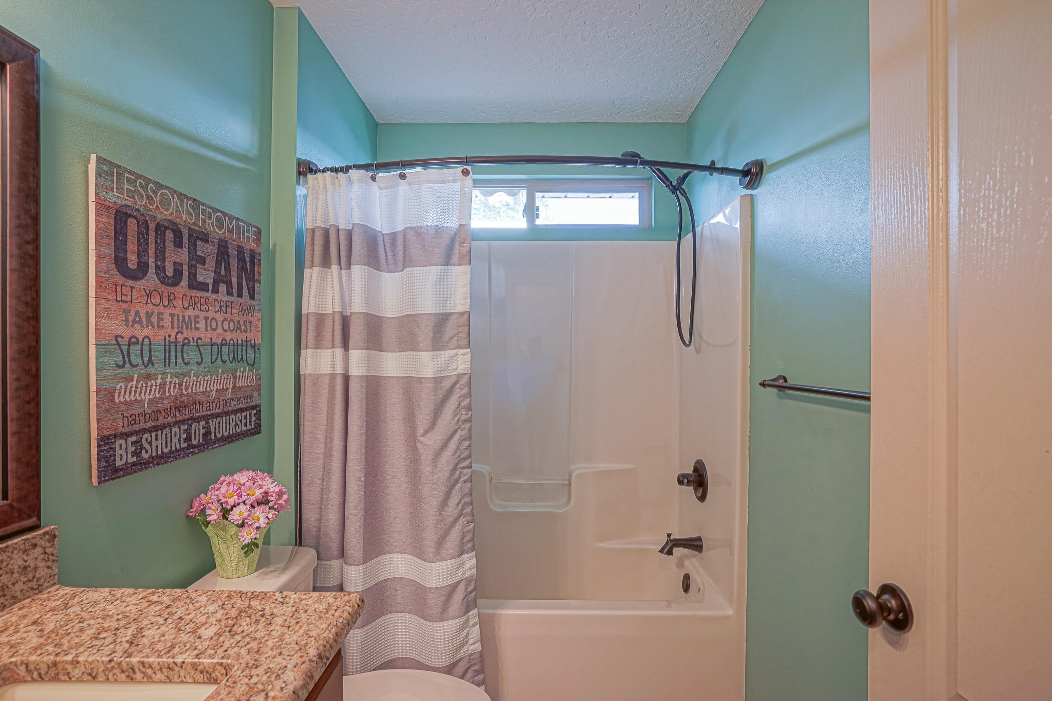 BAYVIEW - Residential