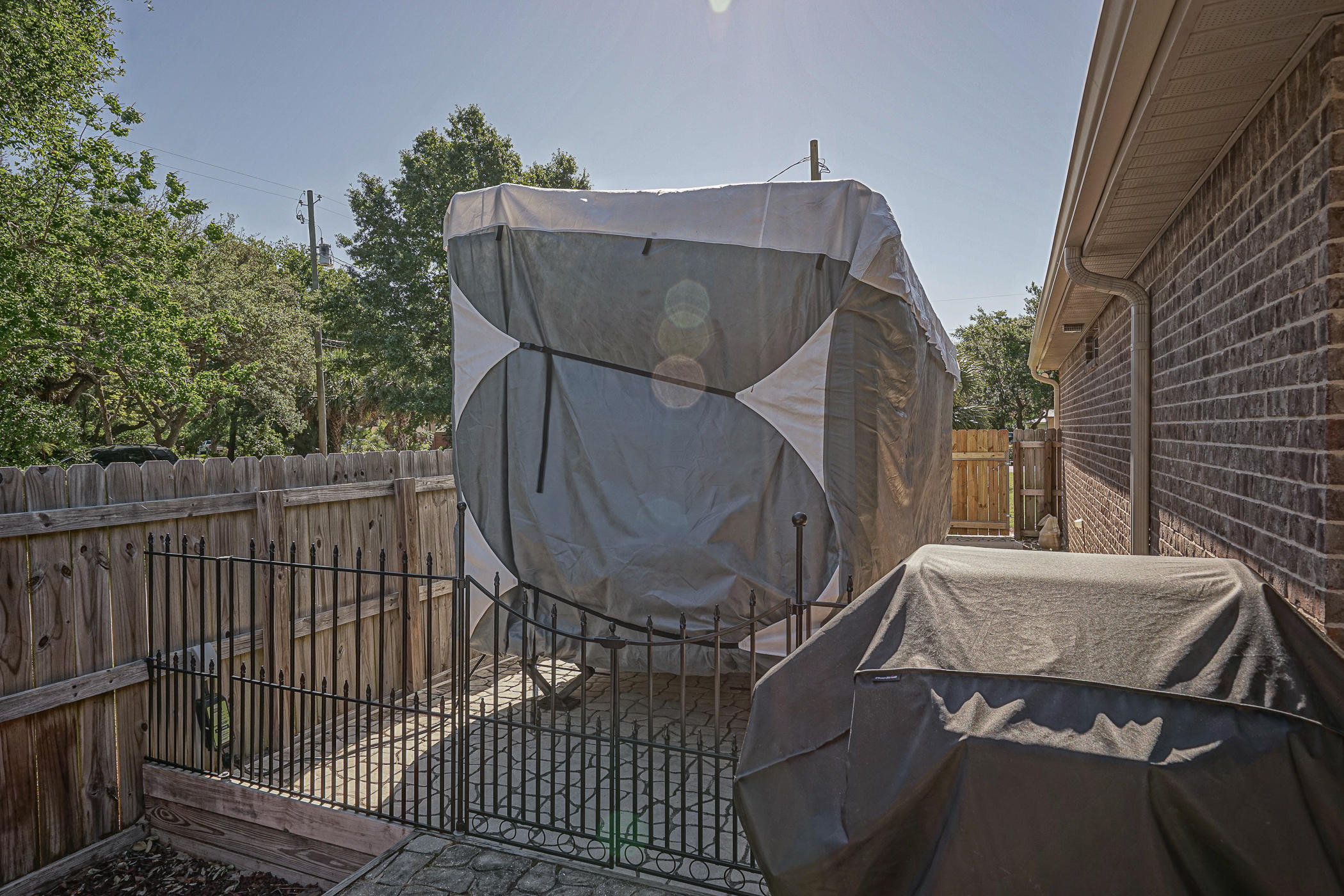 BAYVIEW - Residential