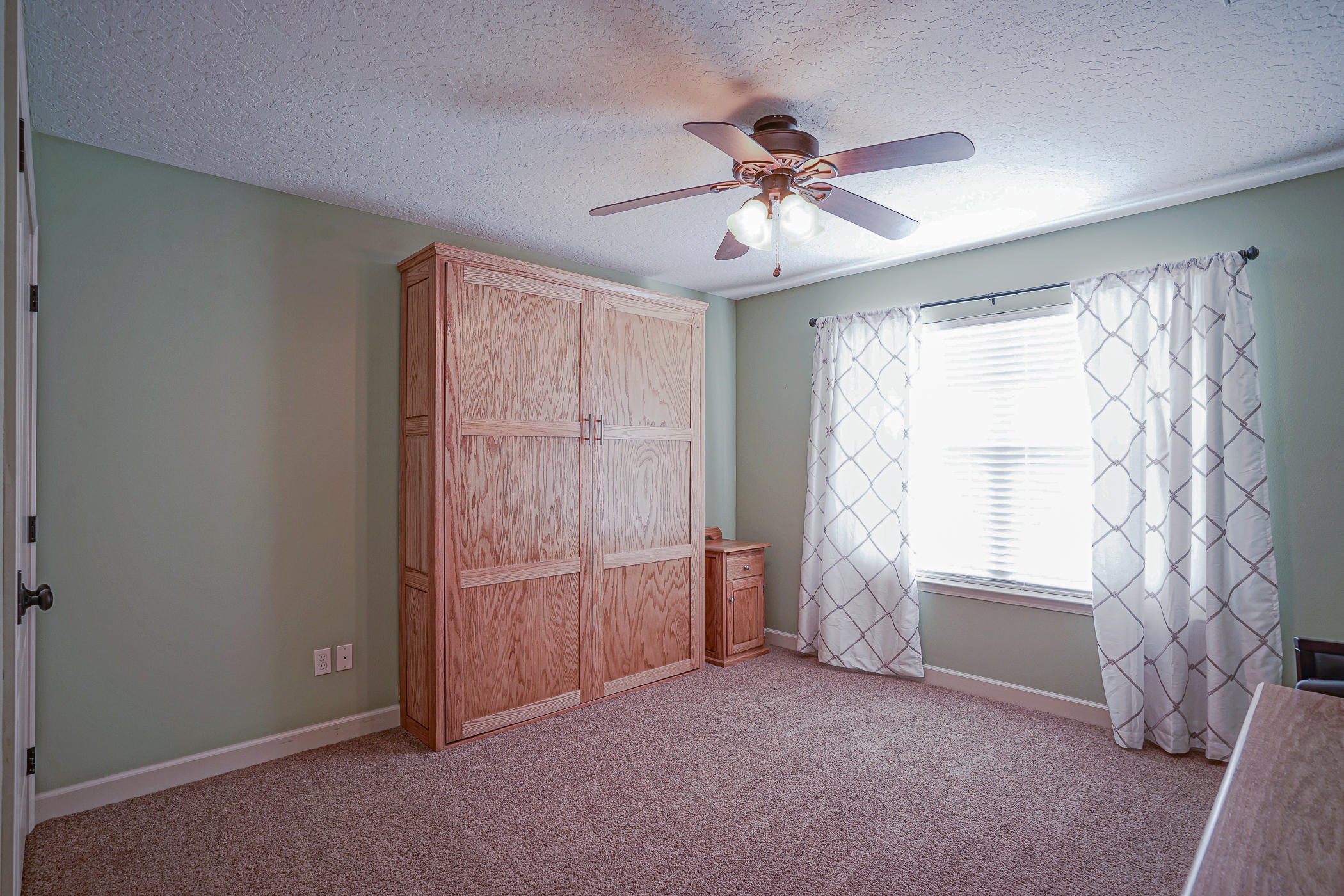 BAYVIEW - Residential