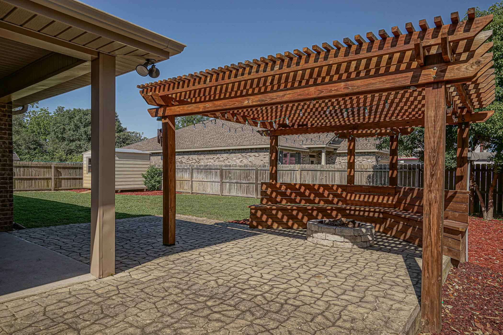 BAYVIEW - Residential