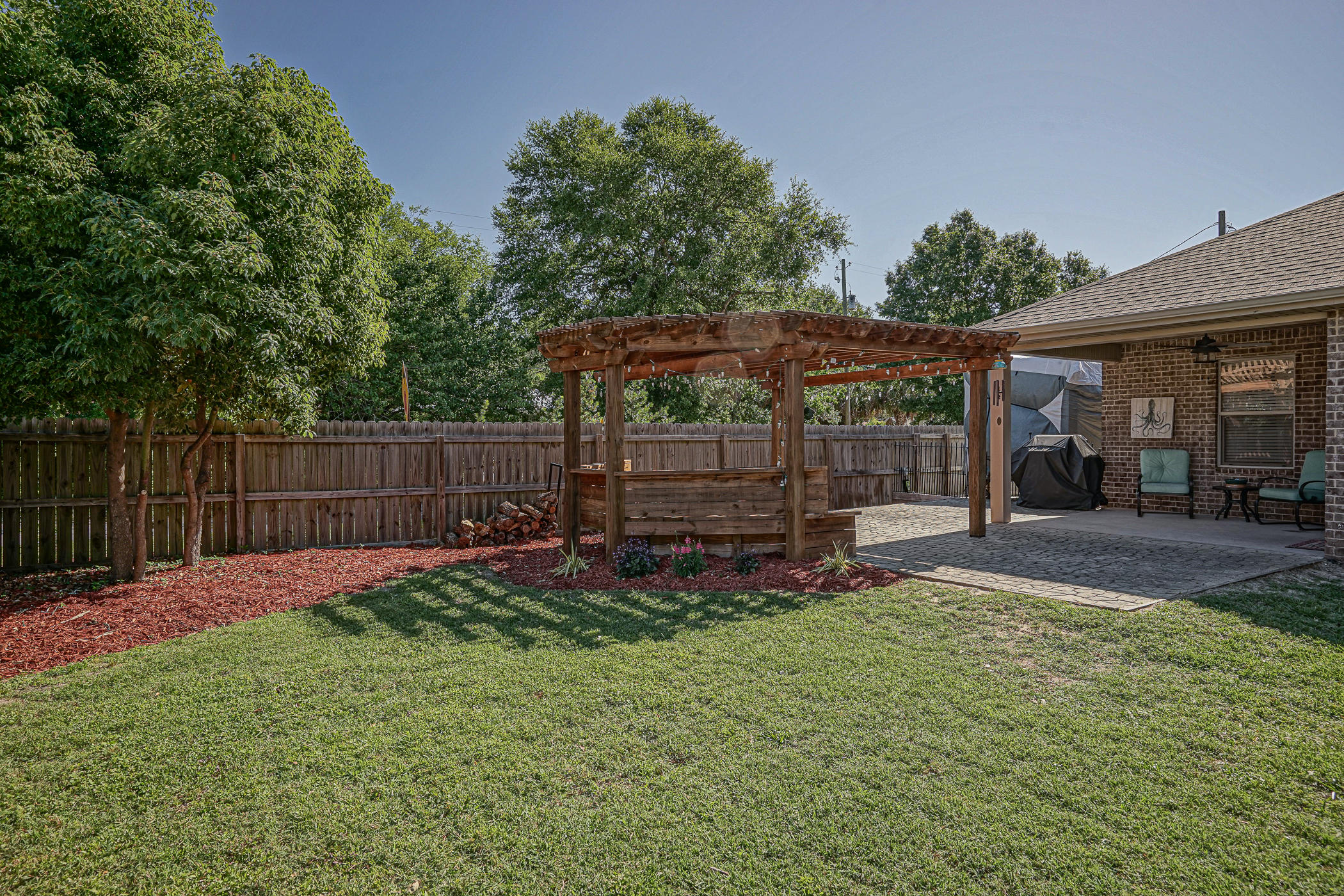 BAYVIEW - Residential