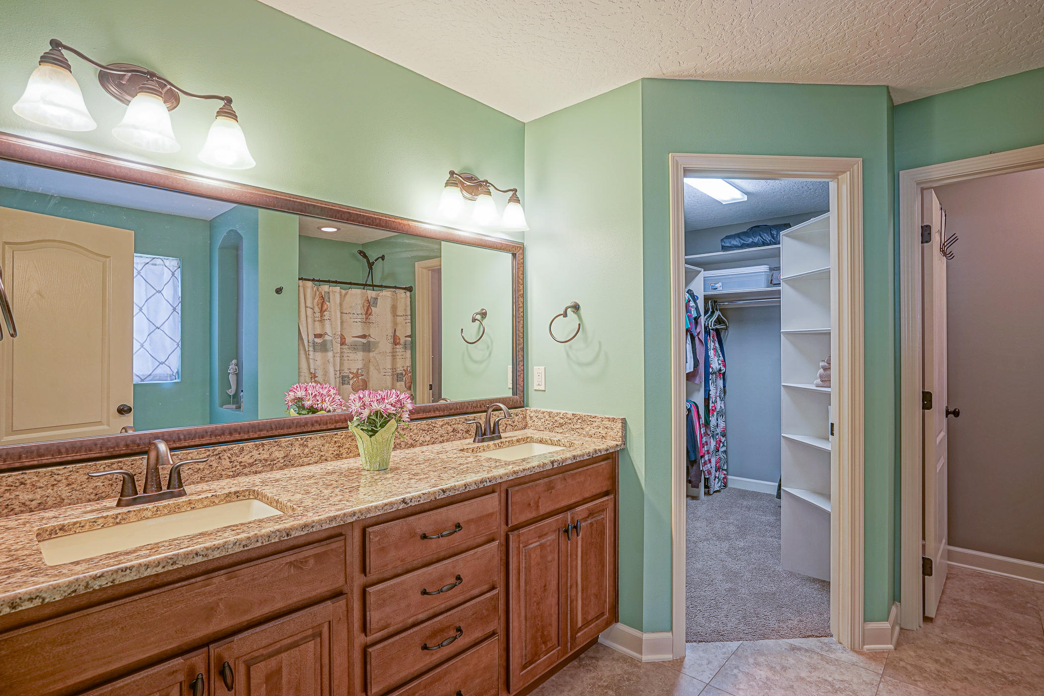 BAYVIEW - Residential