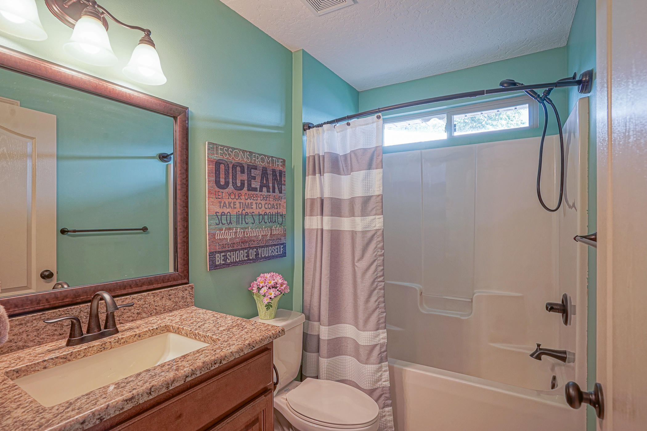 BAYVIEW - Residential