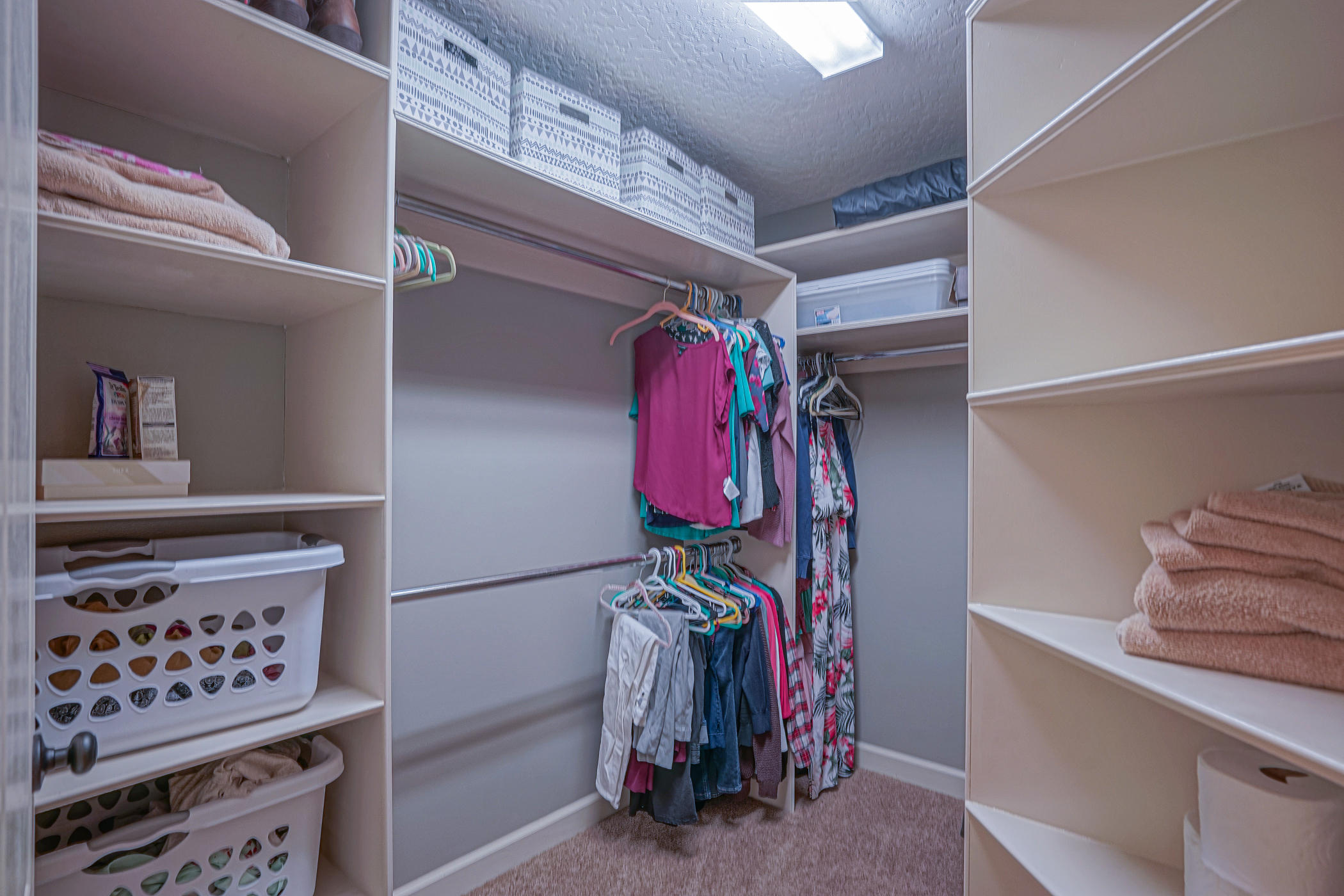 BAYVIEW - Residential