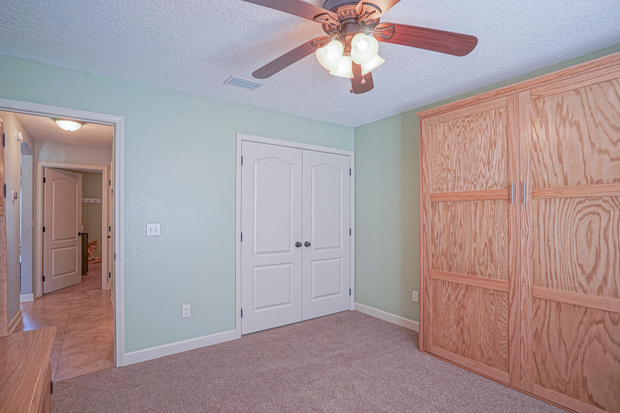 BAYVIEW - Residential