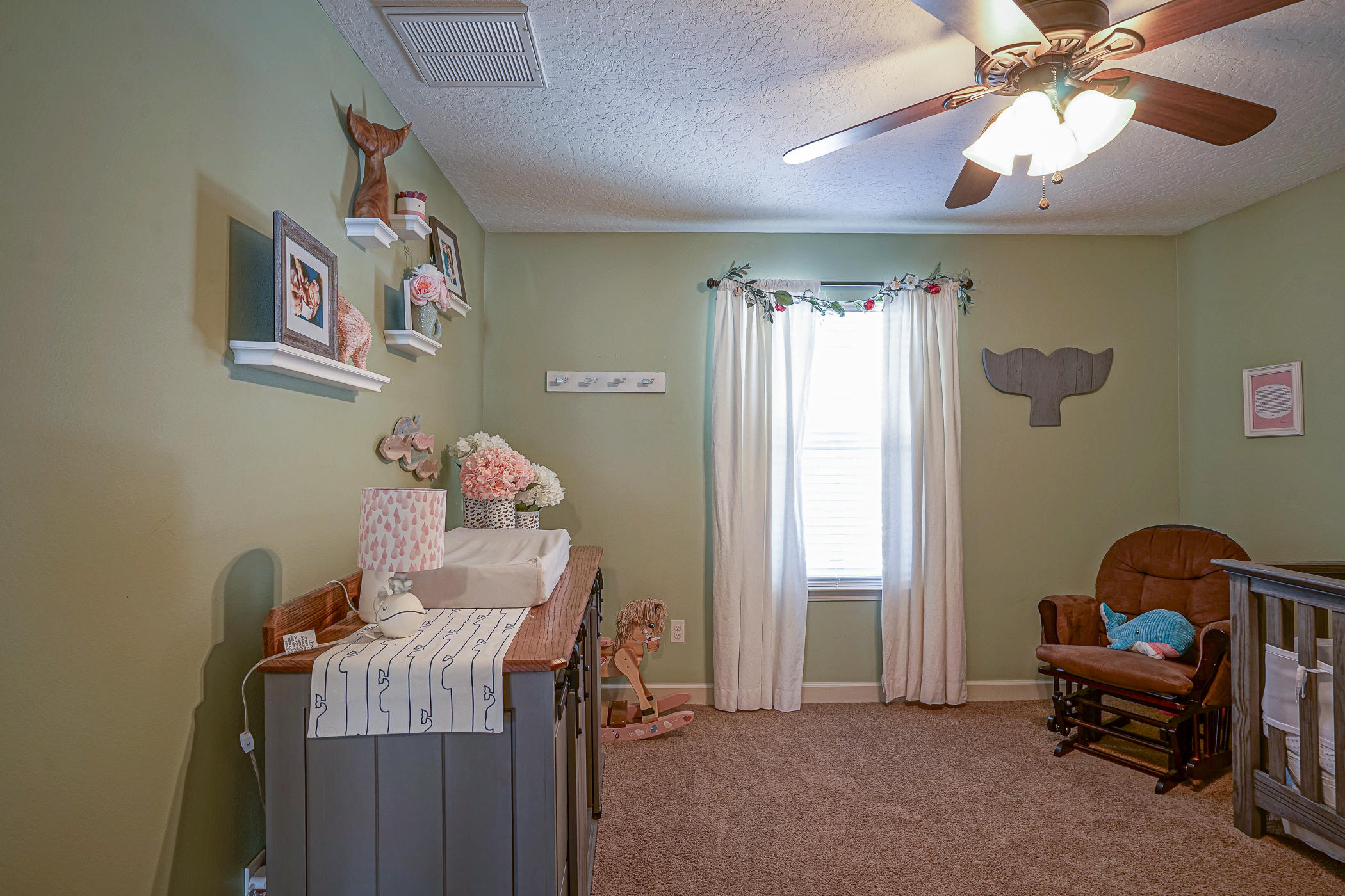 BAYVIEW - Residential