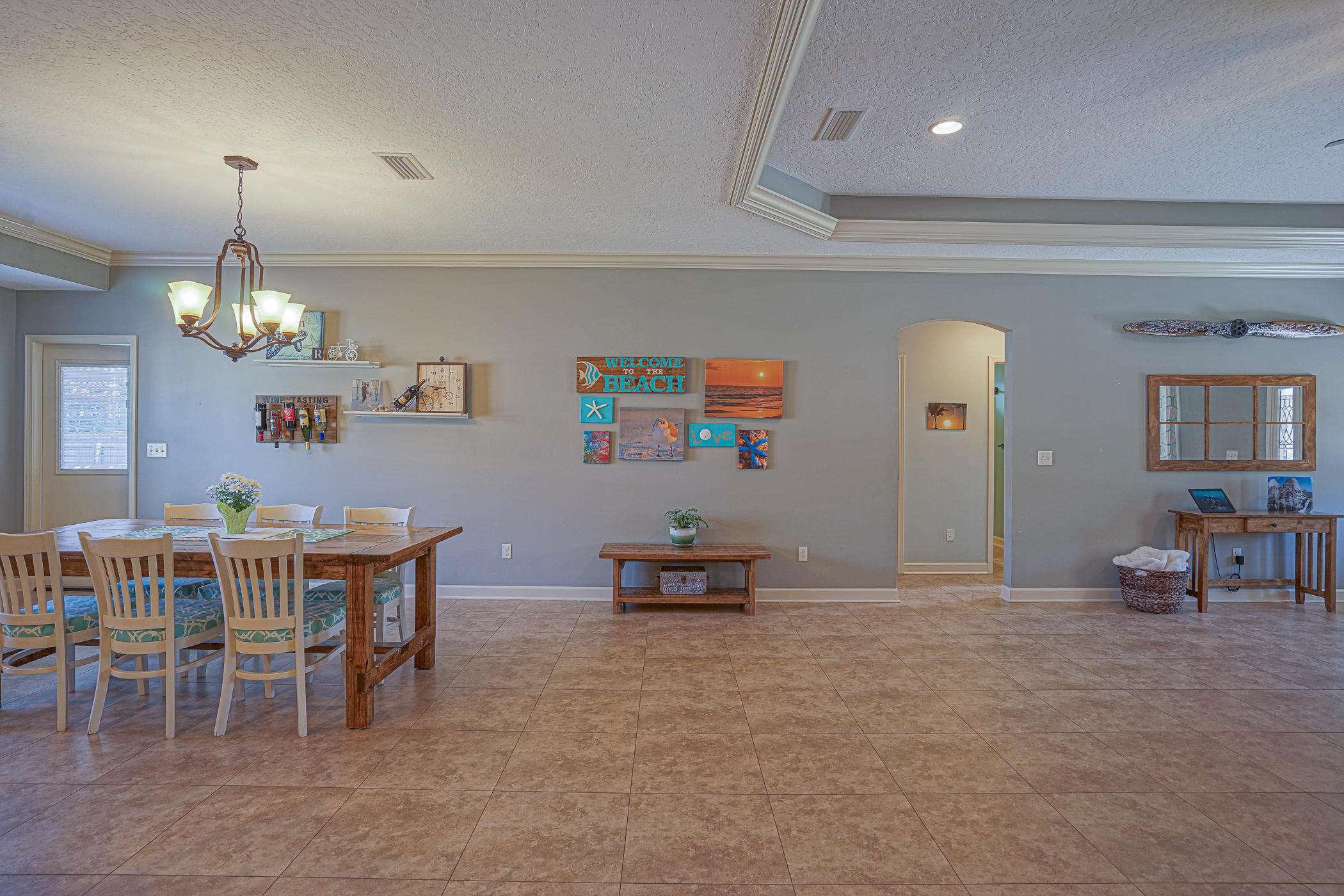 BAYVIEW - Residential