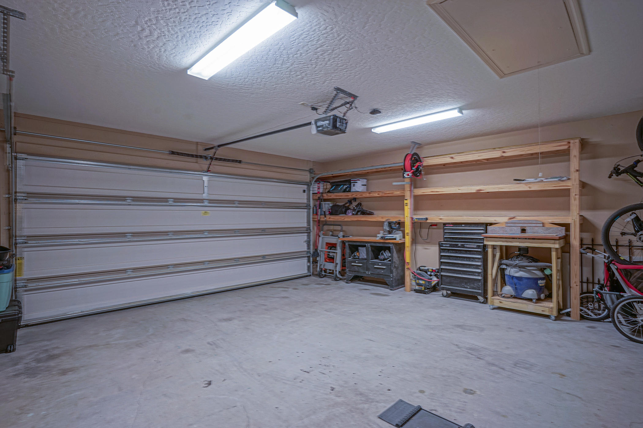 BAYVIEW - Residential