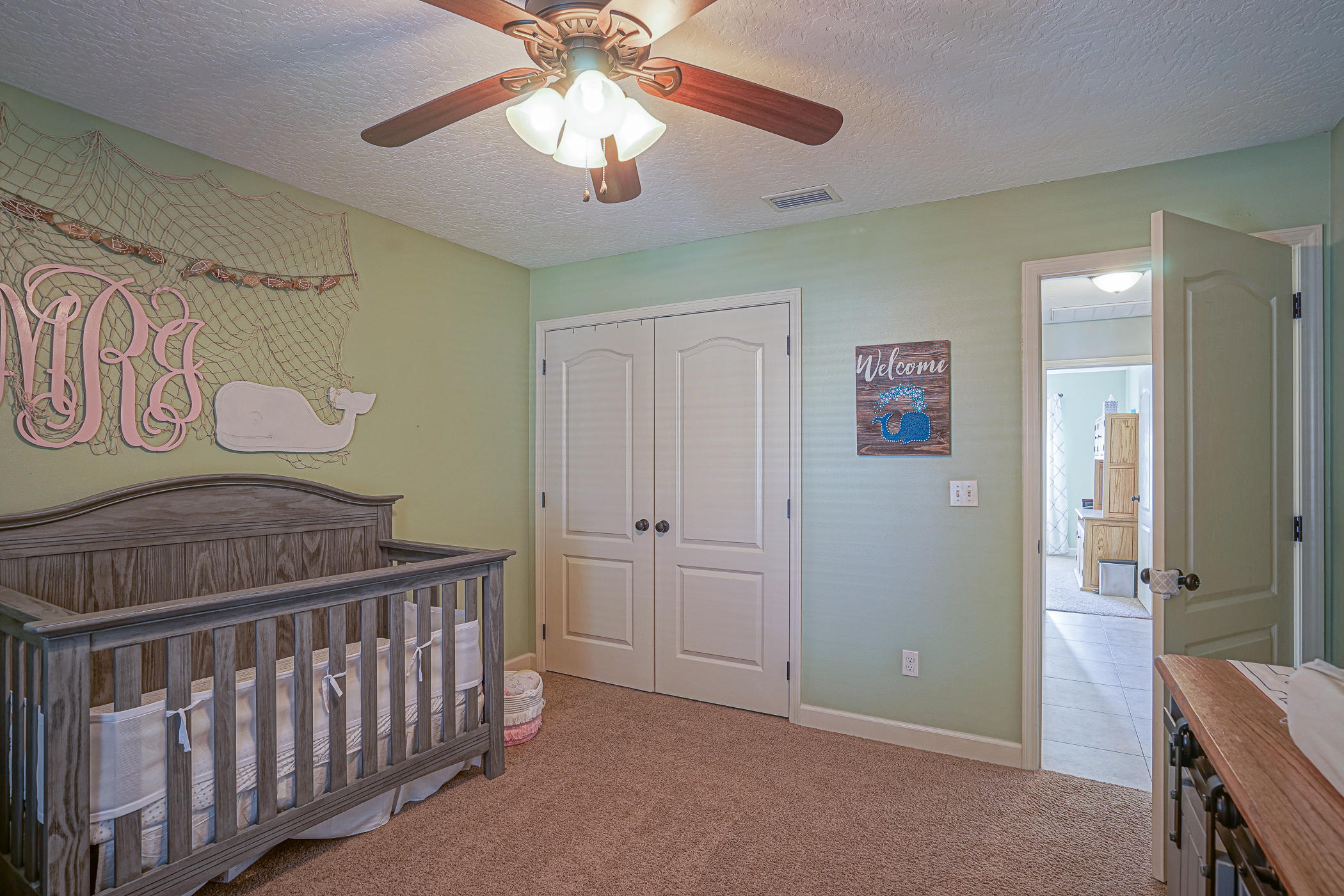 BAYVIEW - Residential