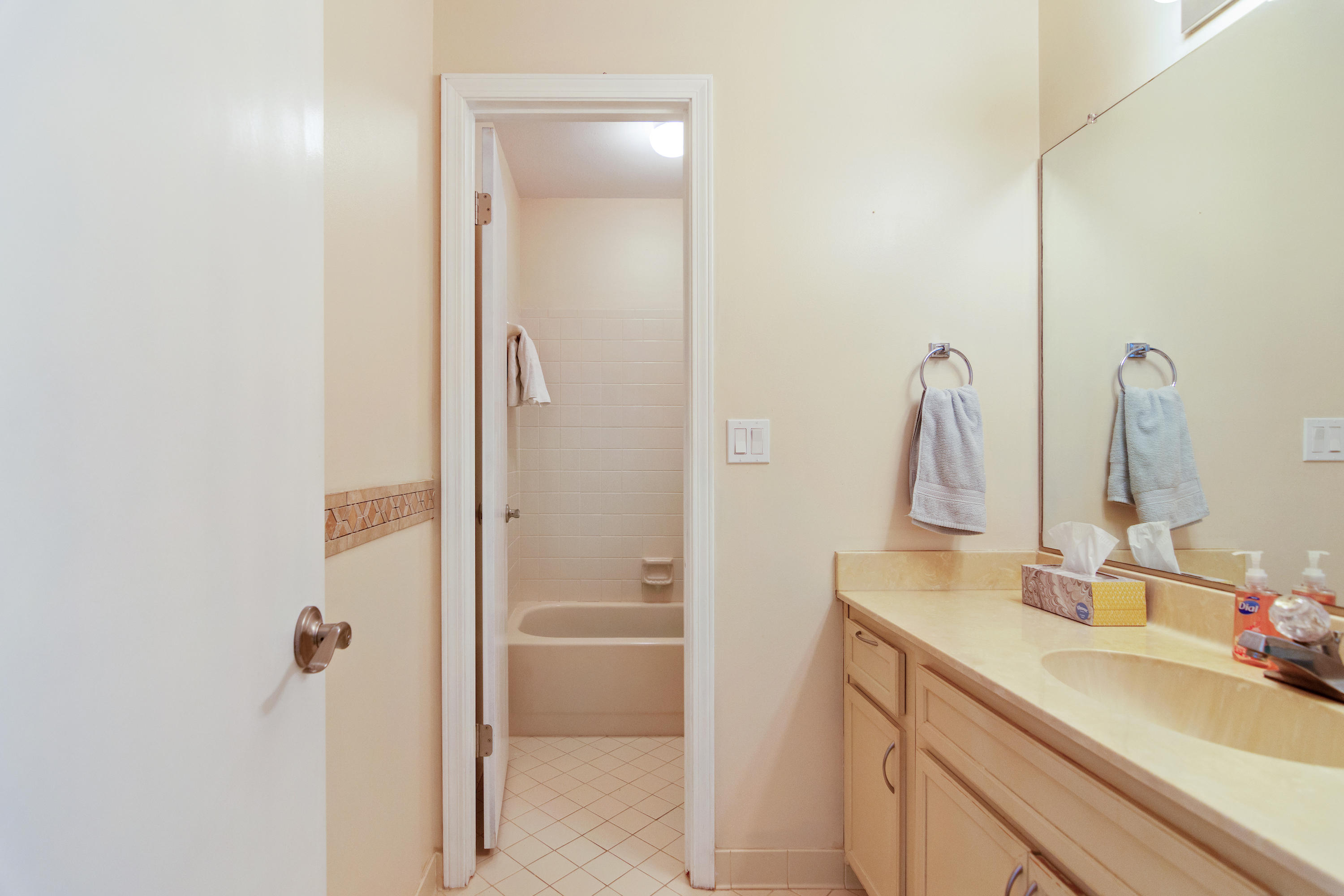 VALPARAISO PINECREST 5 - Residential