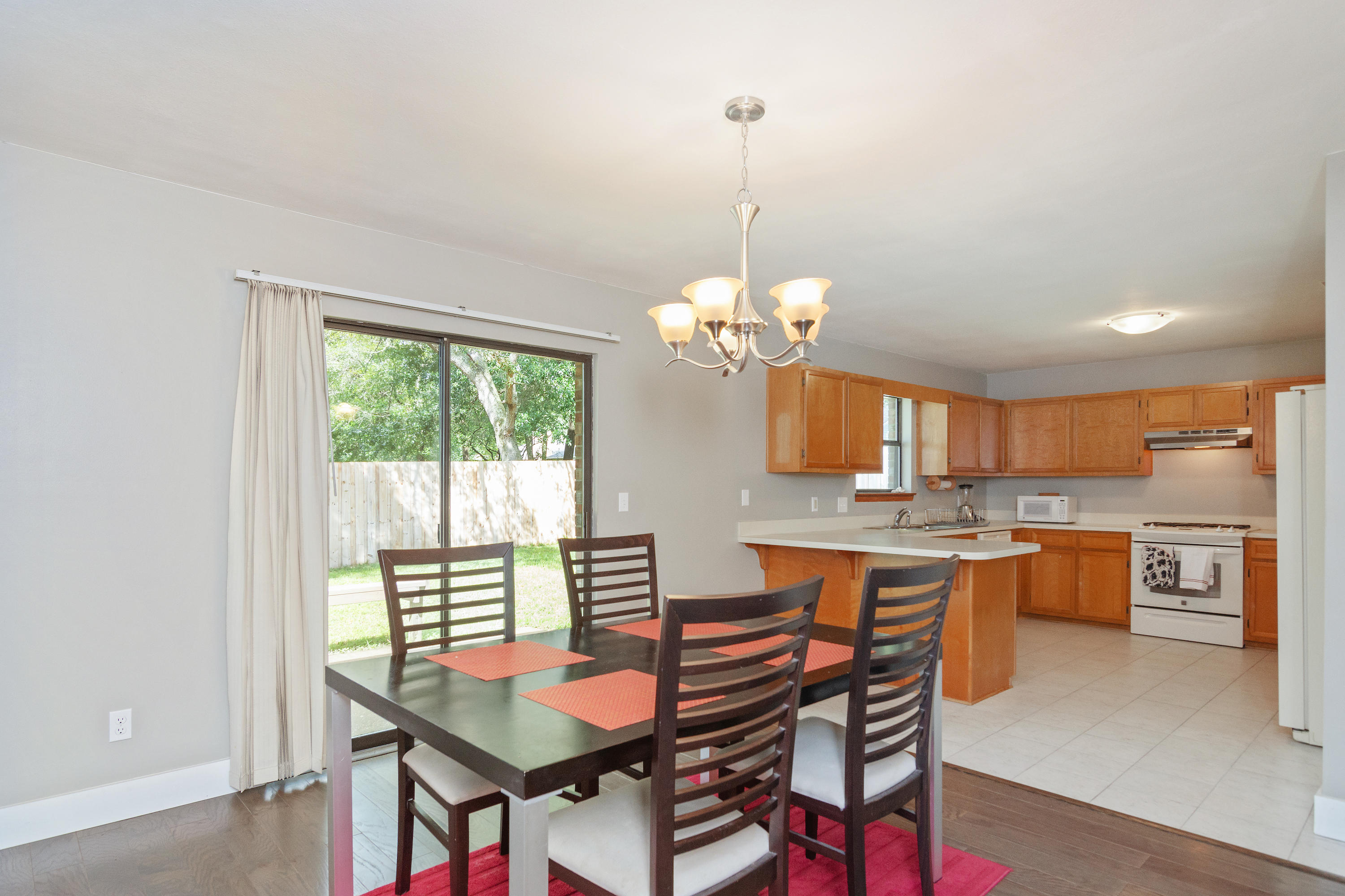 VALPARAISO PINECREST 5 - Residential