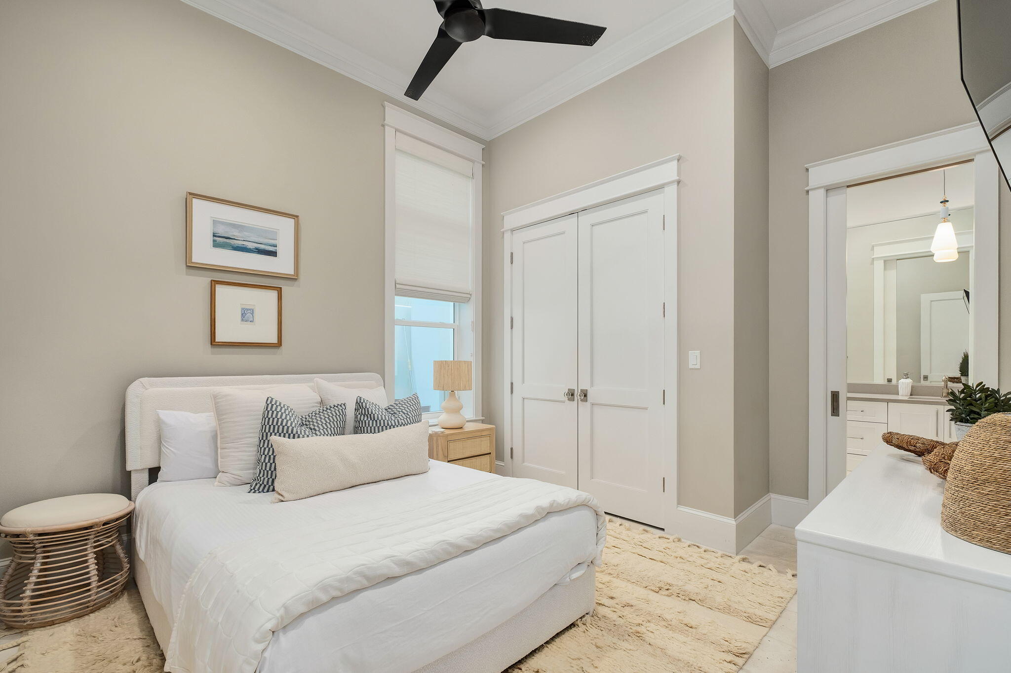 Paradise By The Sea - Residential