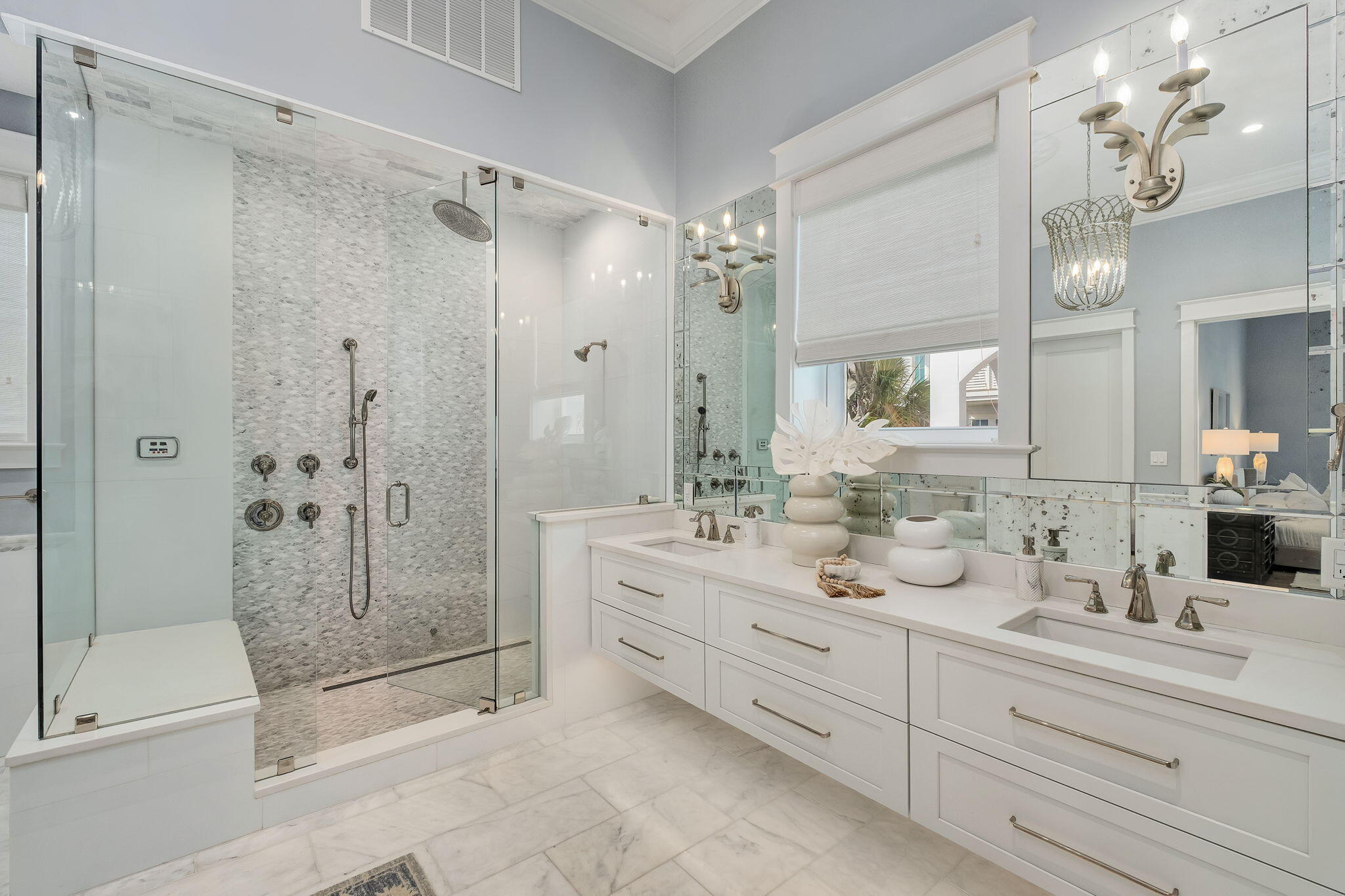 Paradise By The Sea - Residential