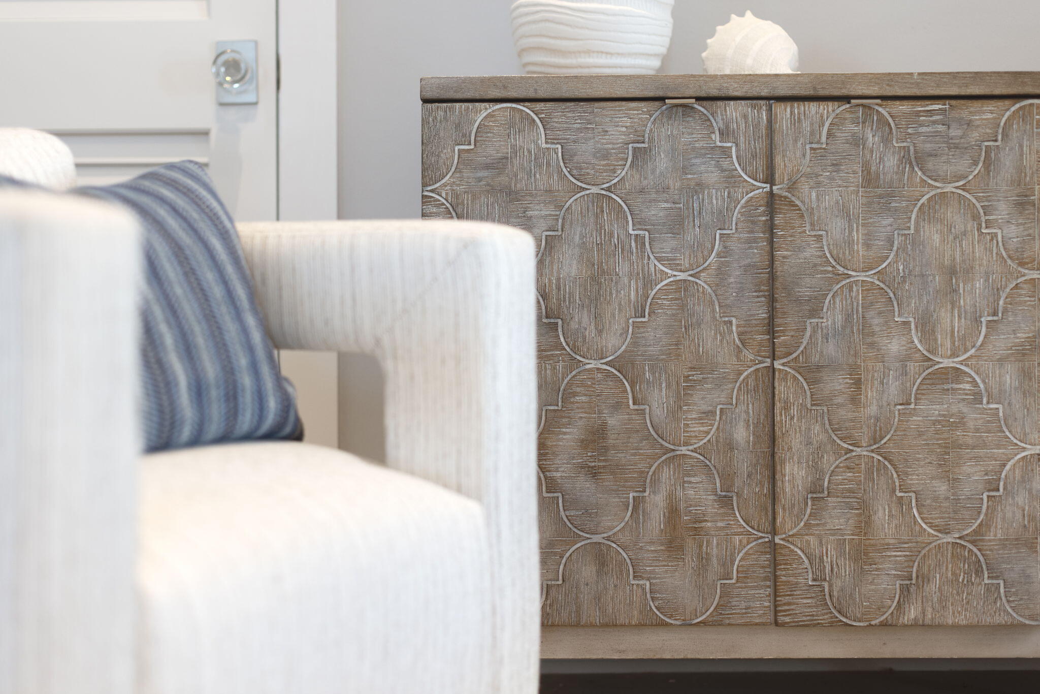 Paradise By The Sea - Residential