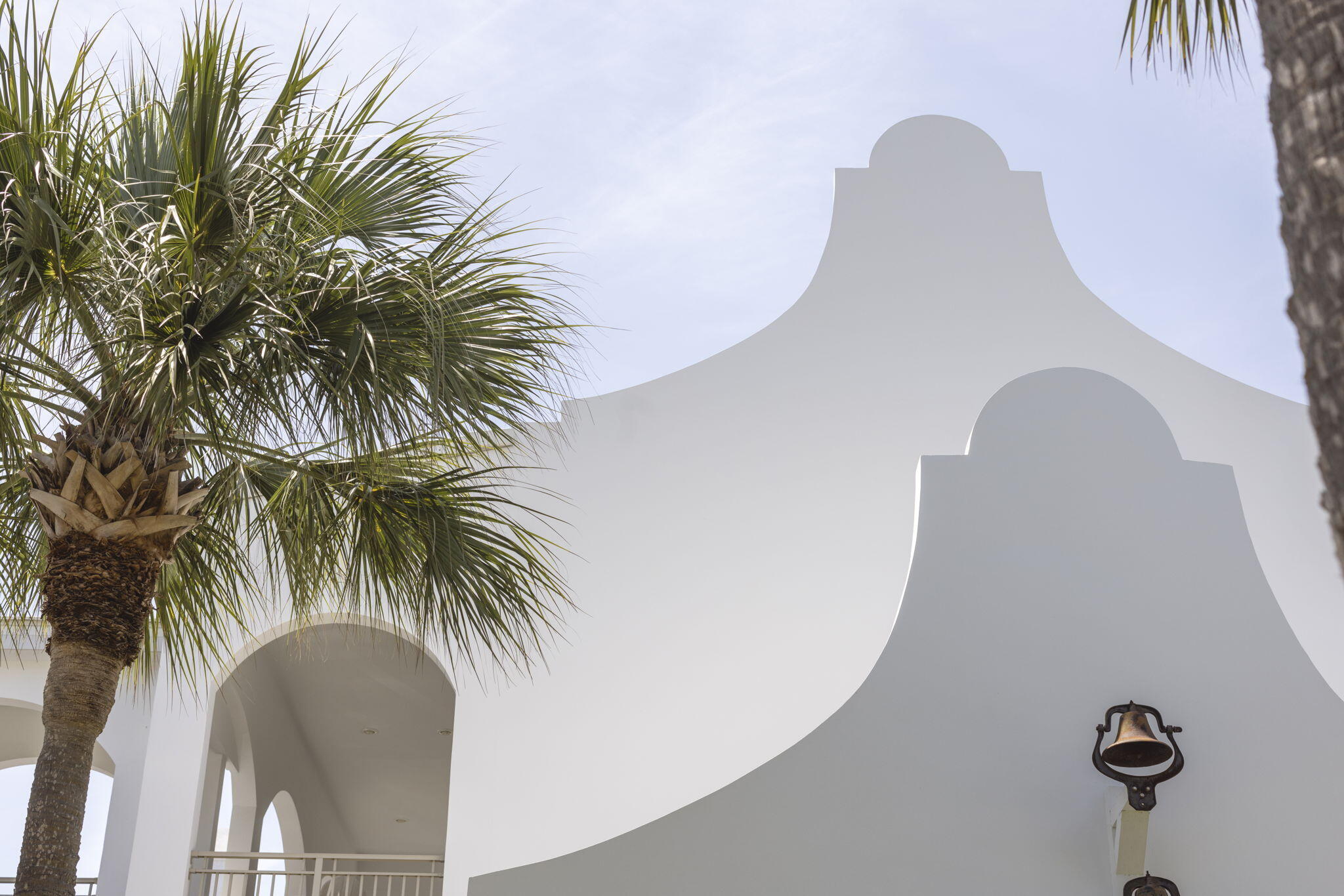 Paradise By The Sea - Residential