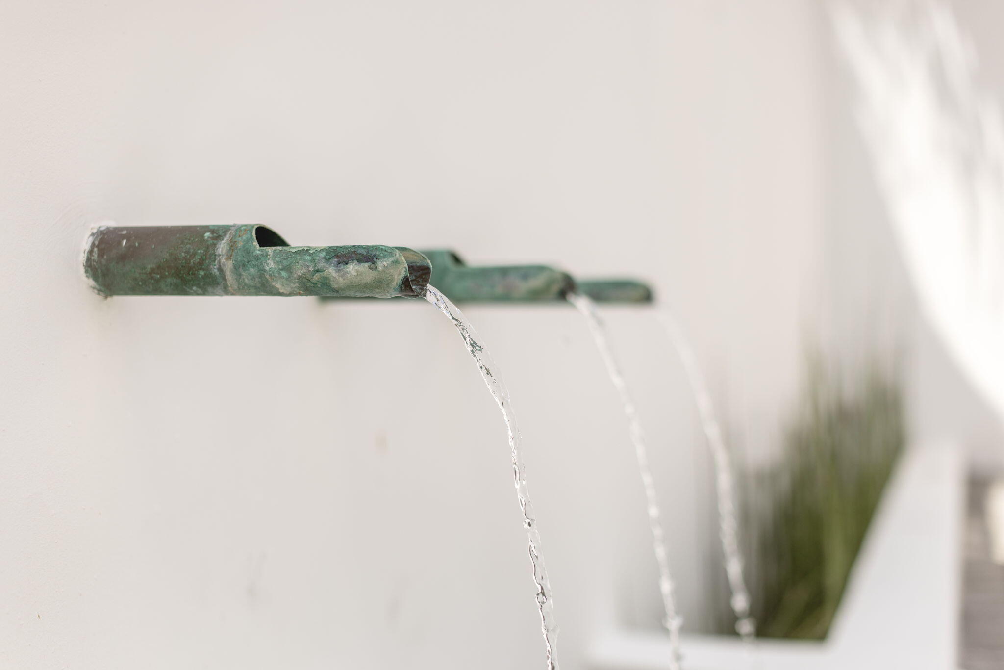 Paradise By The Sea - Residential