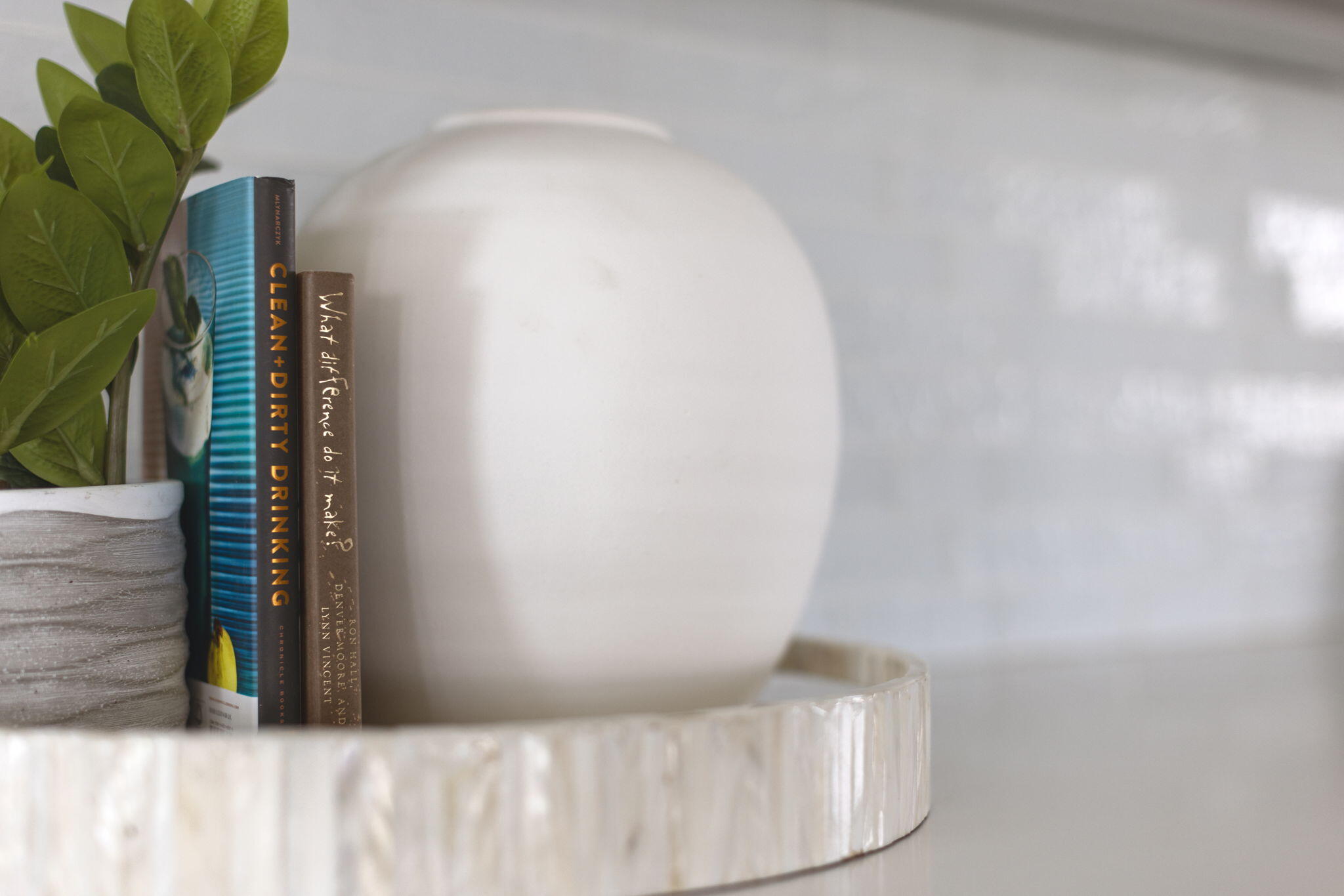 Paradise By The Sea - Residential