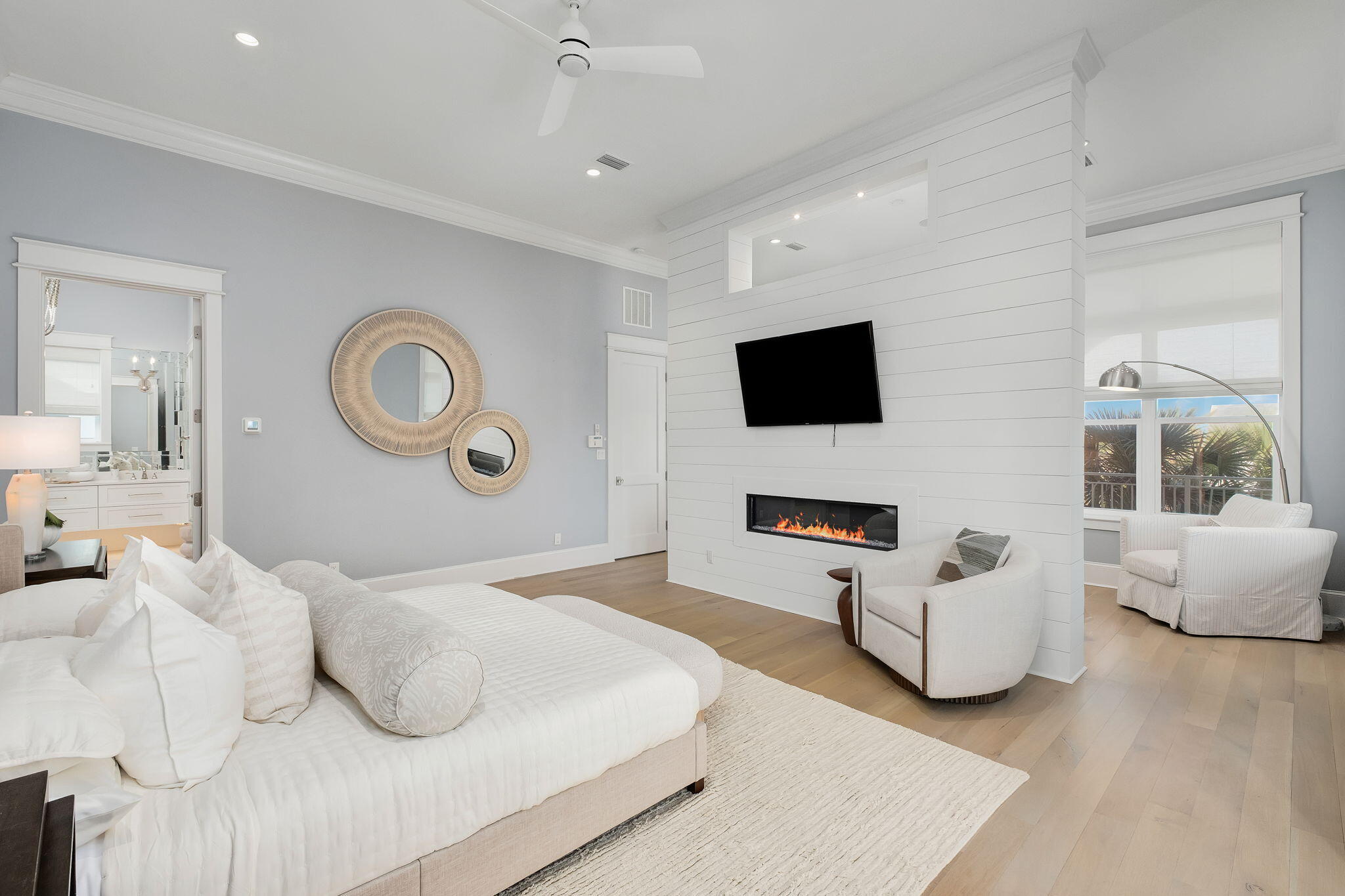 Paradise By The Sea - Residential