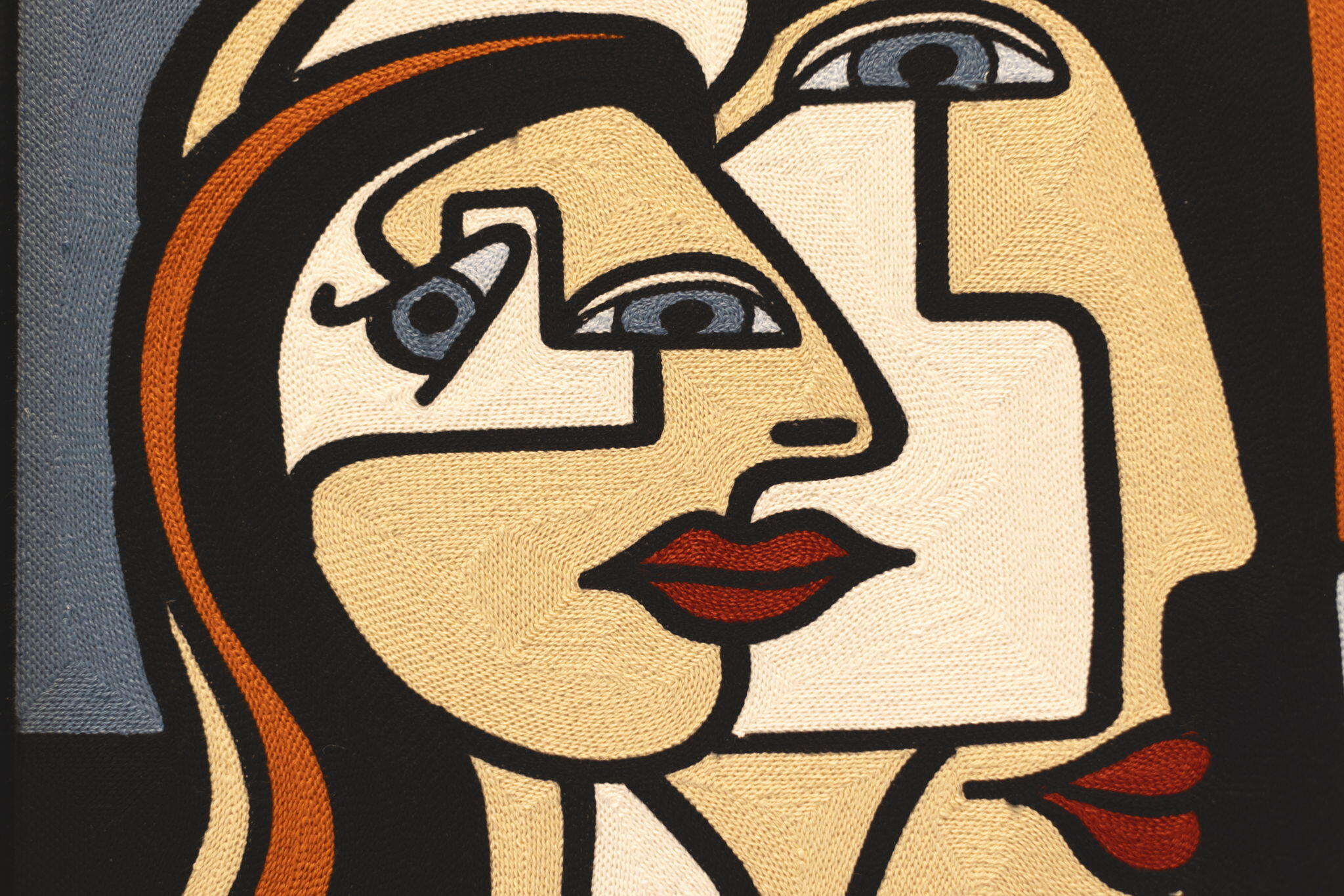 Paradise By The Sea - Residential