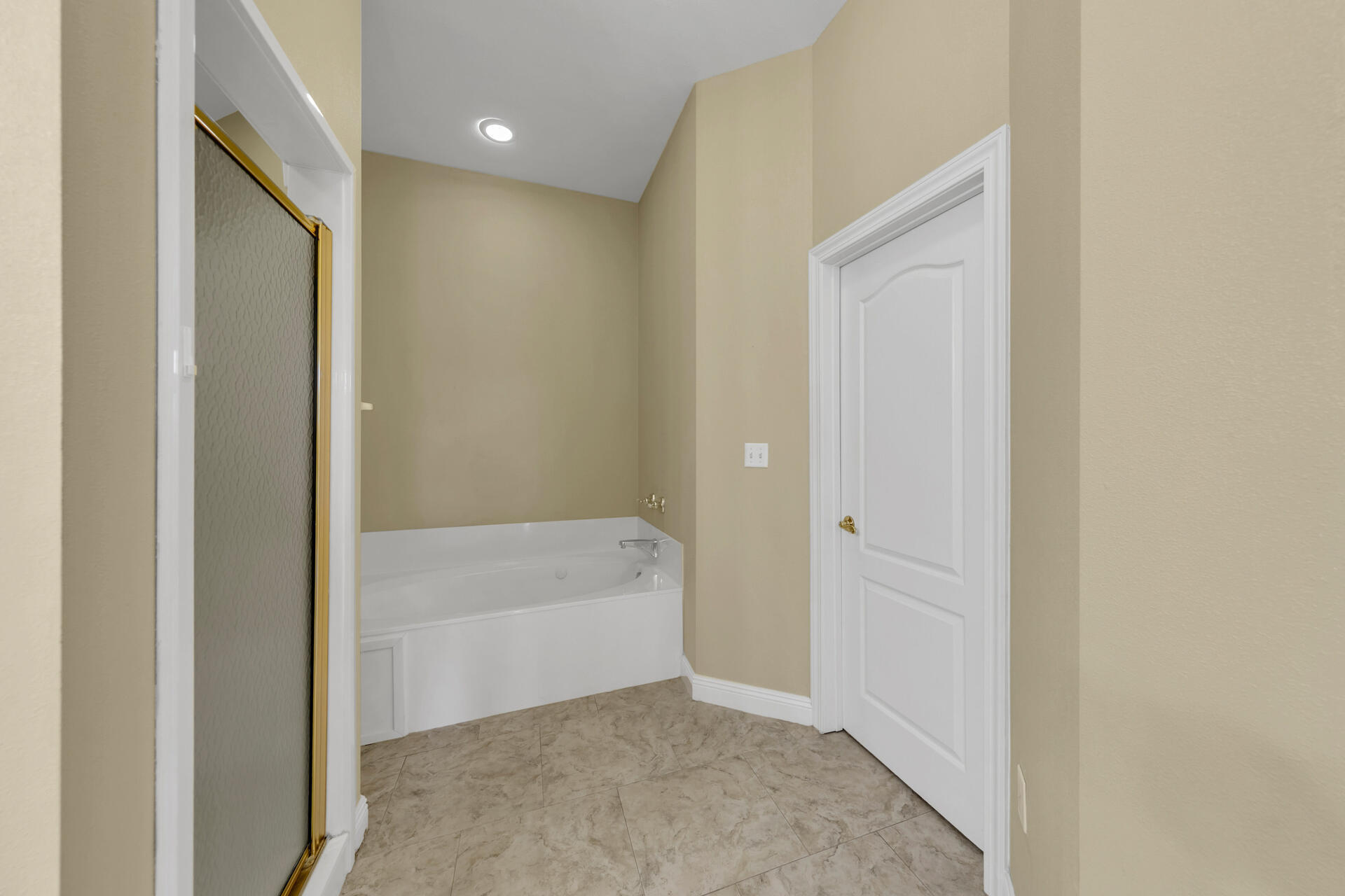 SEASCAPE CONDO PH 10 - Residential