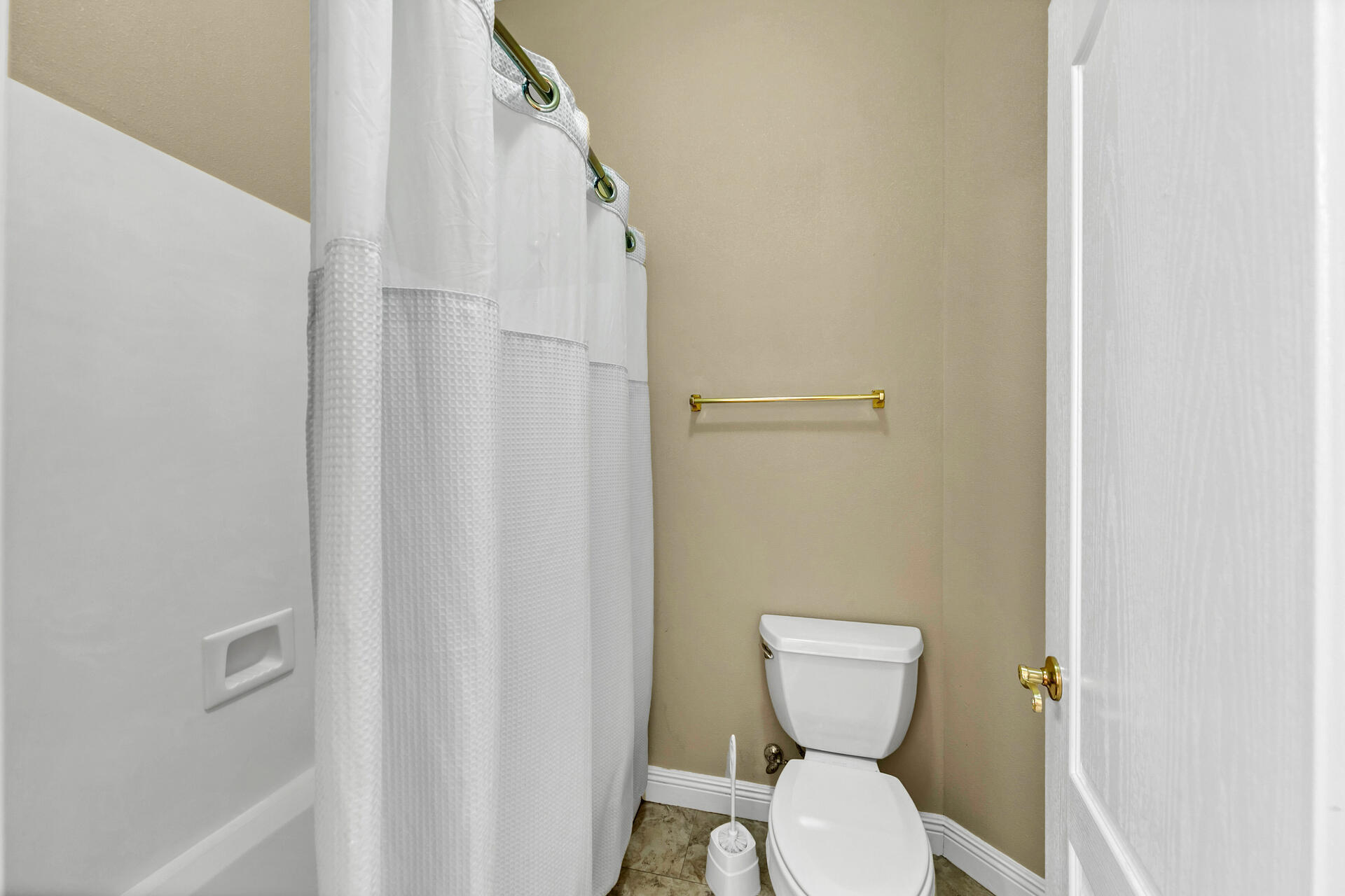 SEASCAPE CONDO PH 10 - Residential