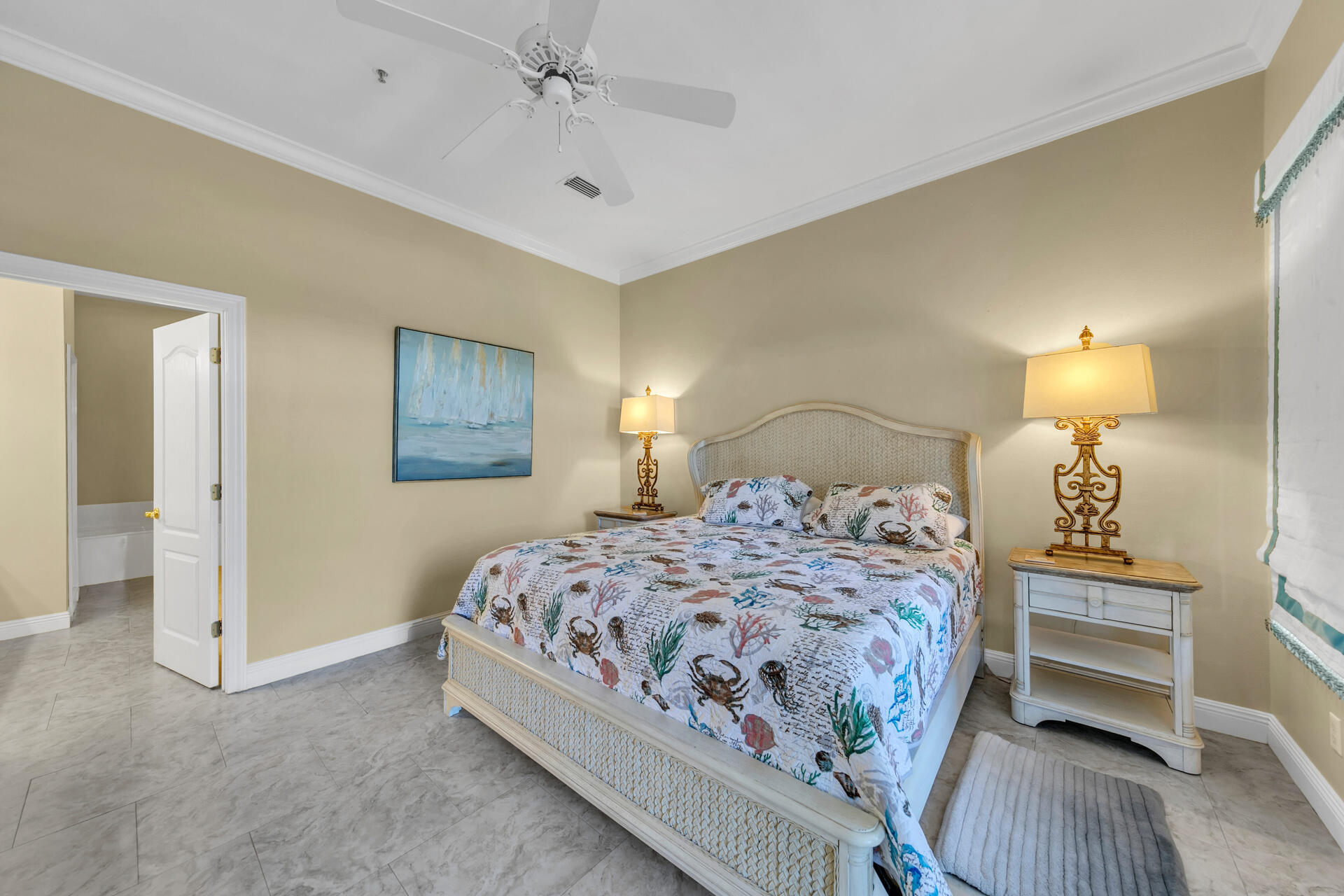 SEASCAPE CONDO PH 10 - Residential