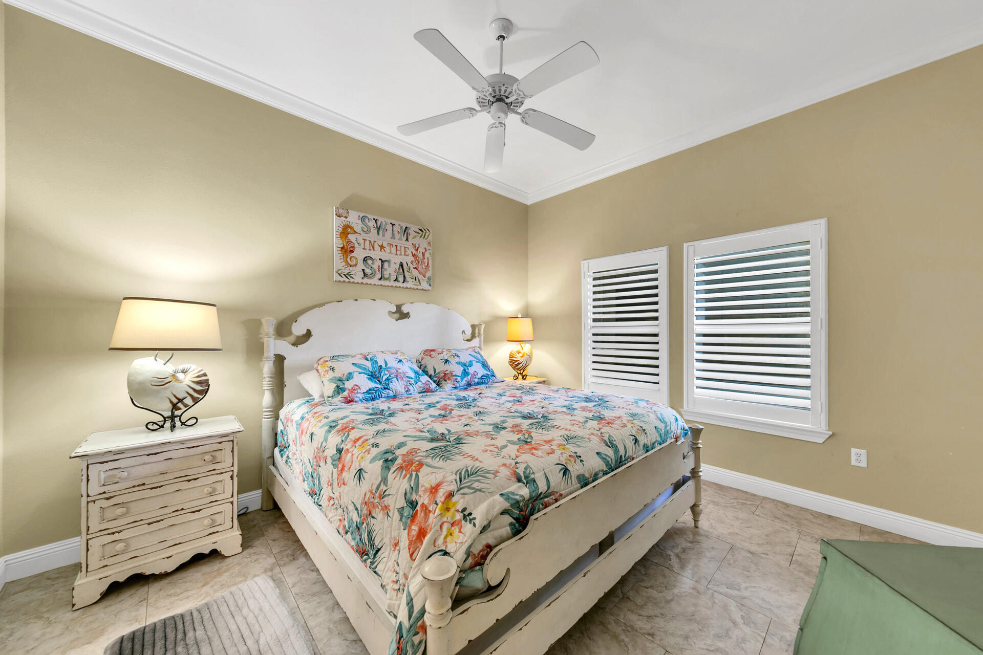 SEASCAPE CONDO PH 10 - Residential