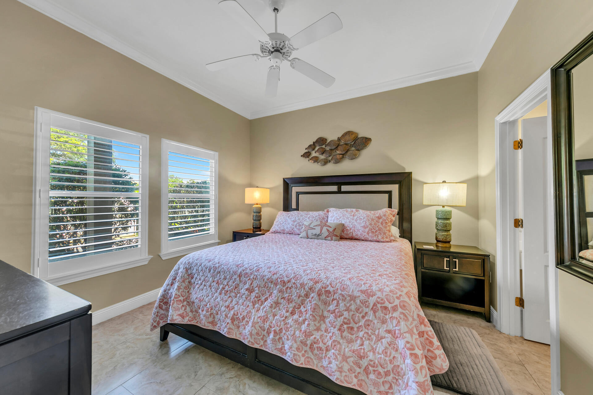 SEASCAPE CONDO PH 10 - Residential