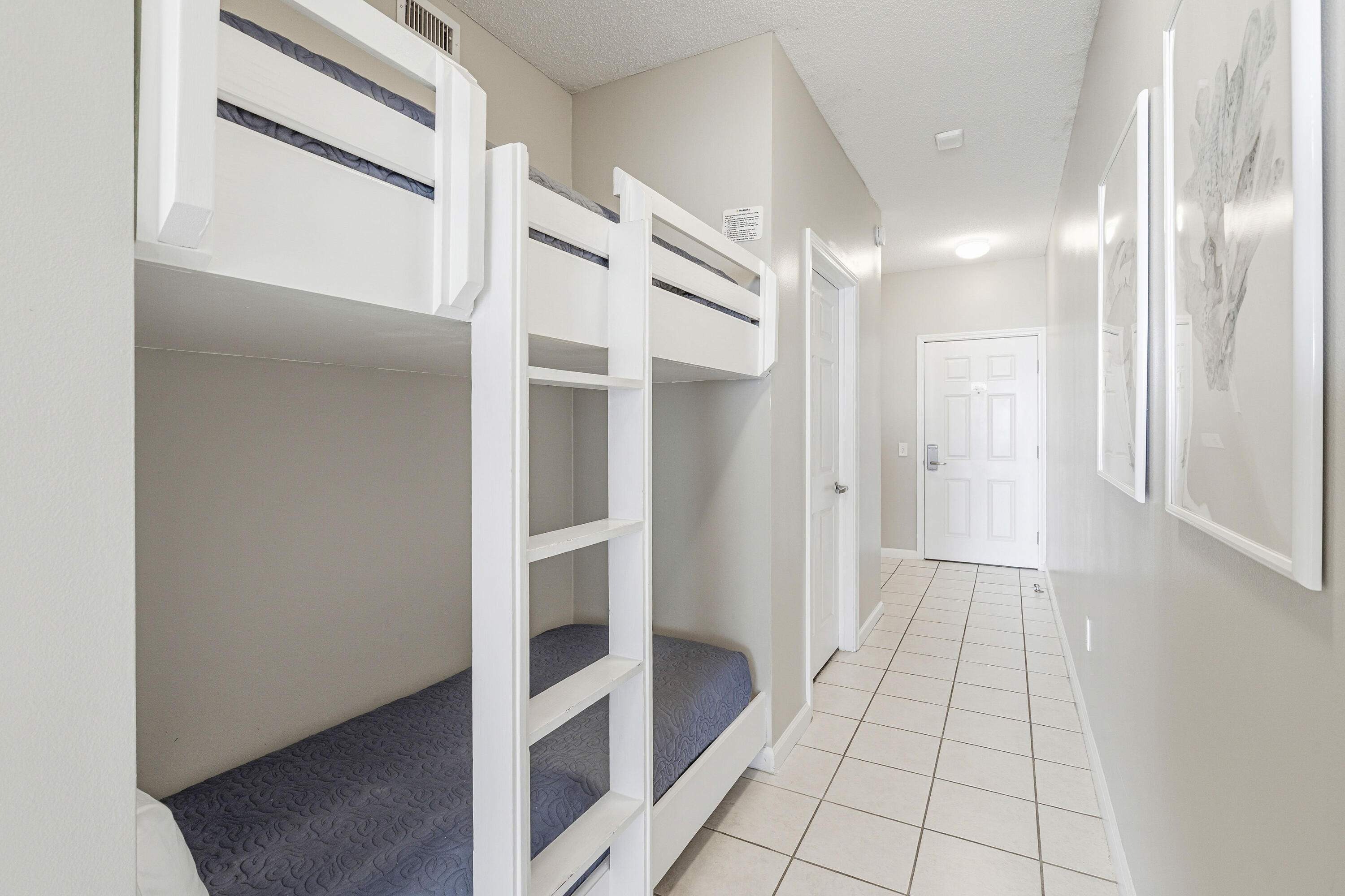 MAJESTIC SUN - Residential