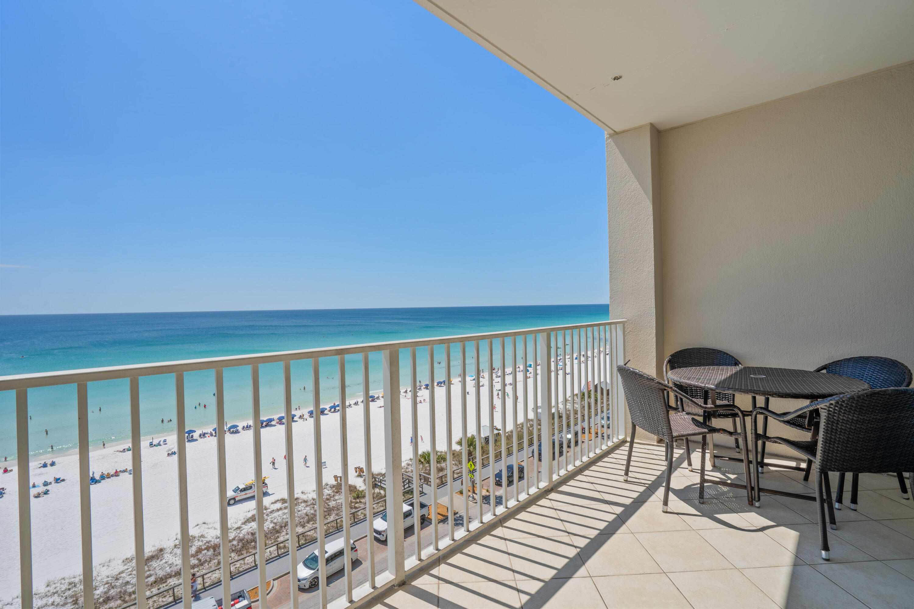 MAJESTIC SUN - Residential