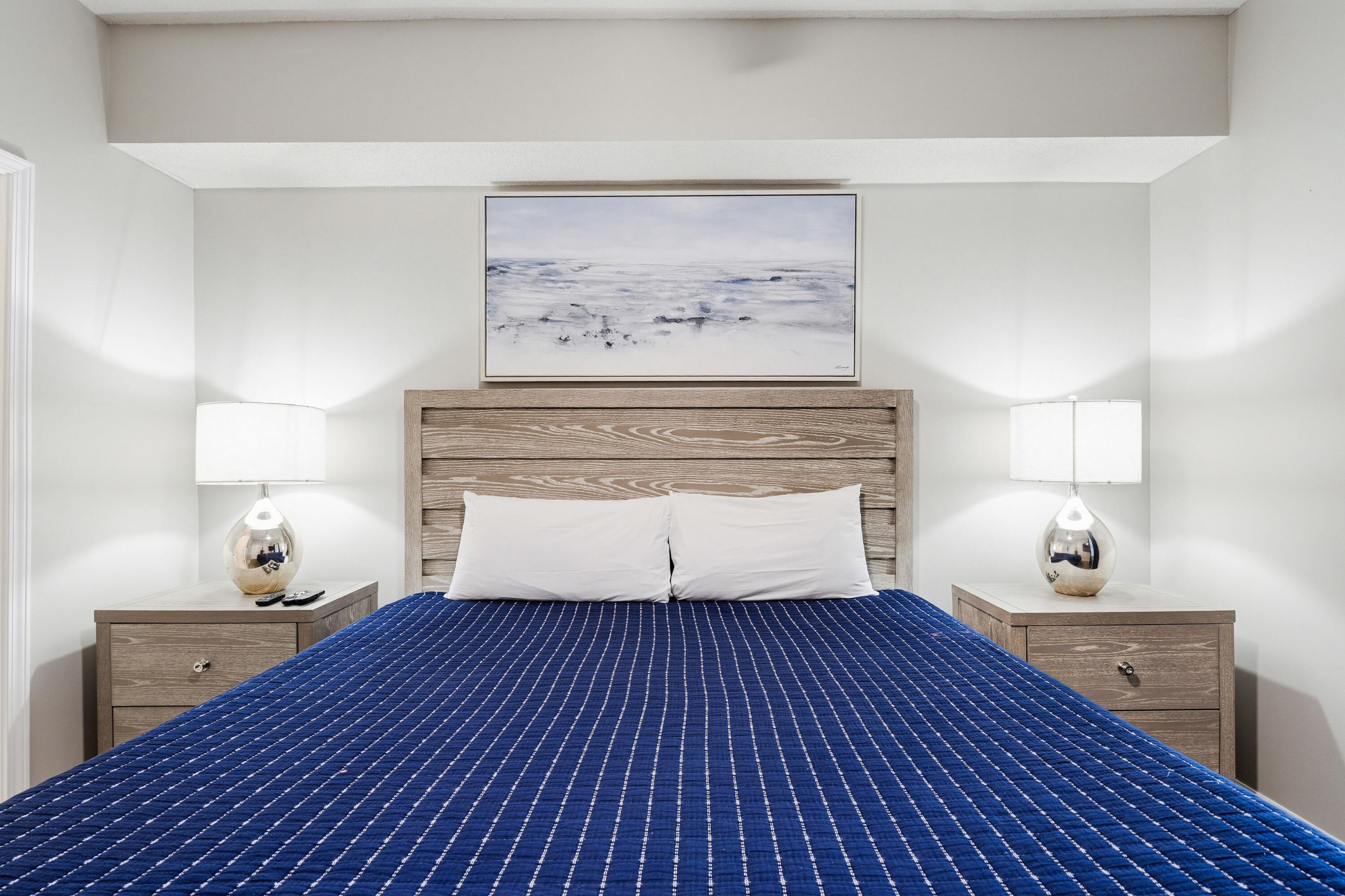 MAJESTIC SUN - Residential