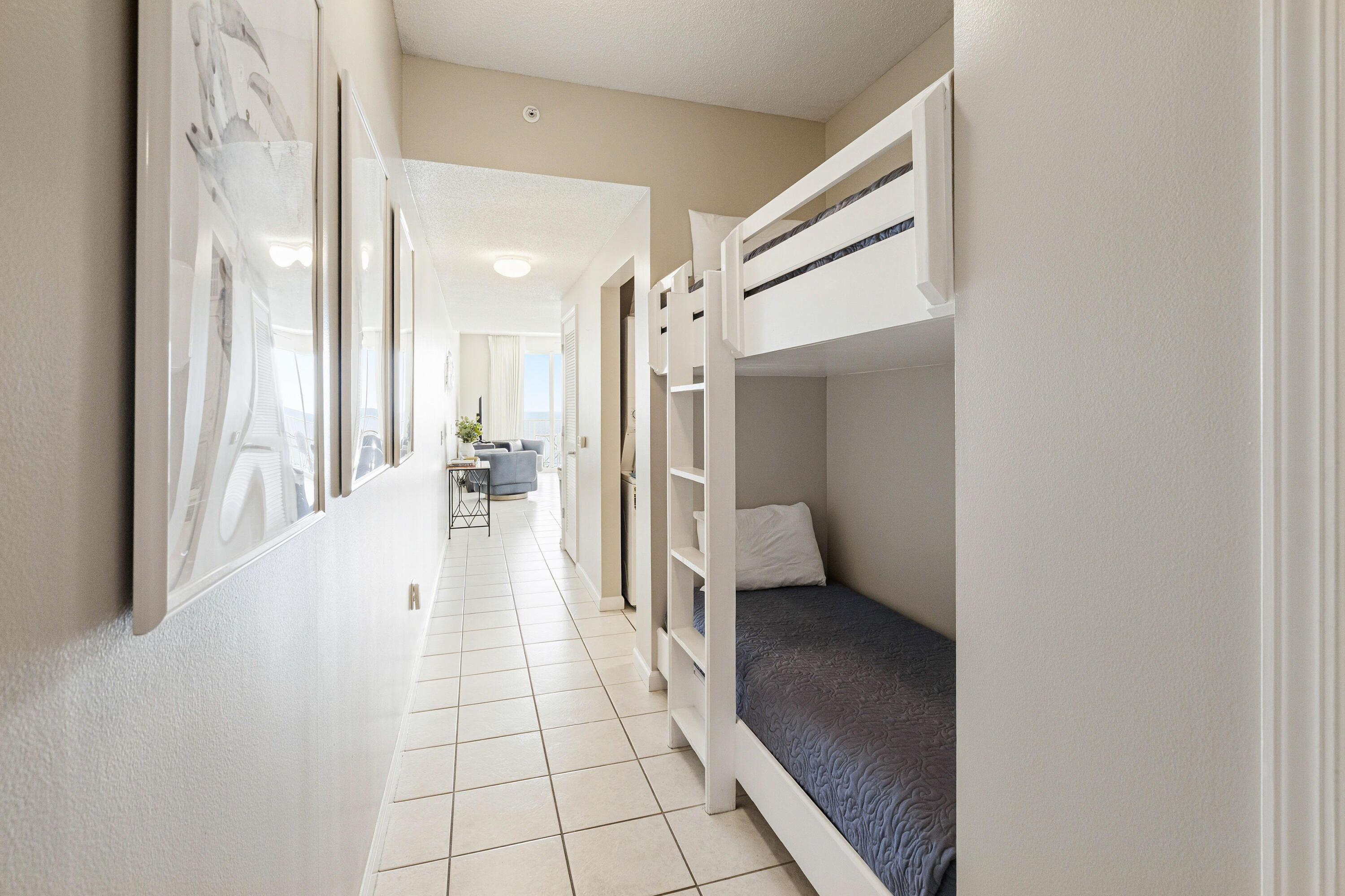 MAJESTIC SUN - Residential