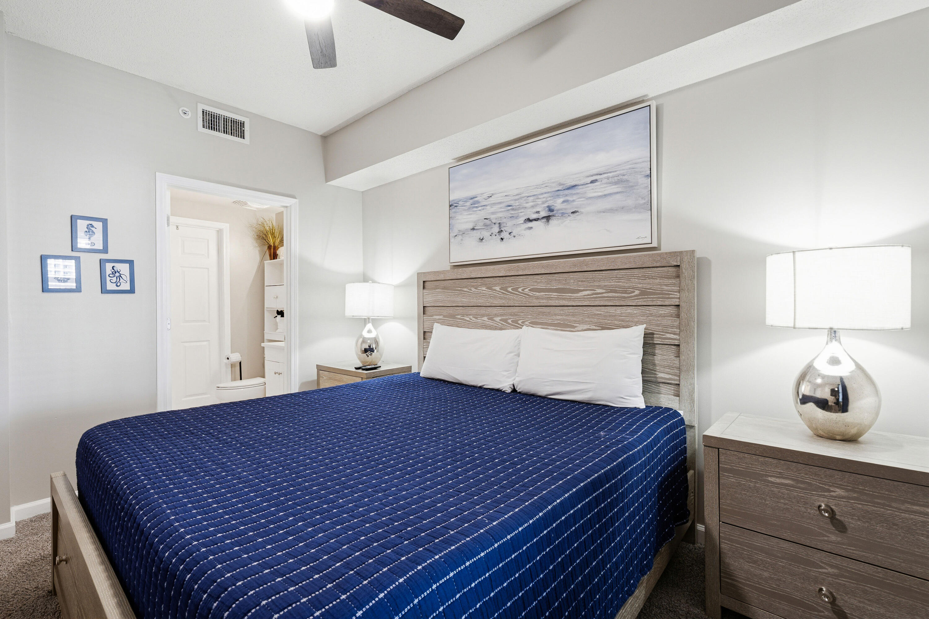 MAJESTIC SUN - Residential