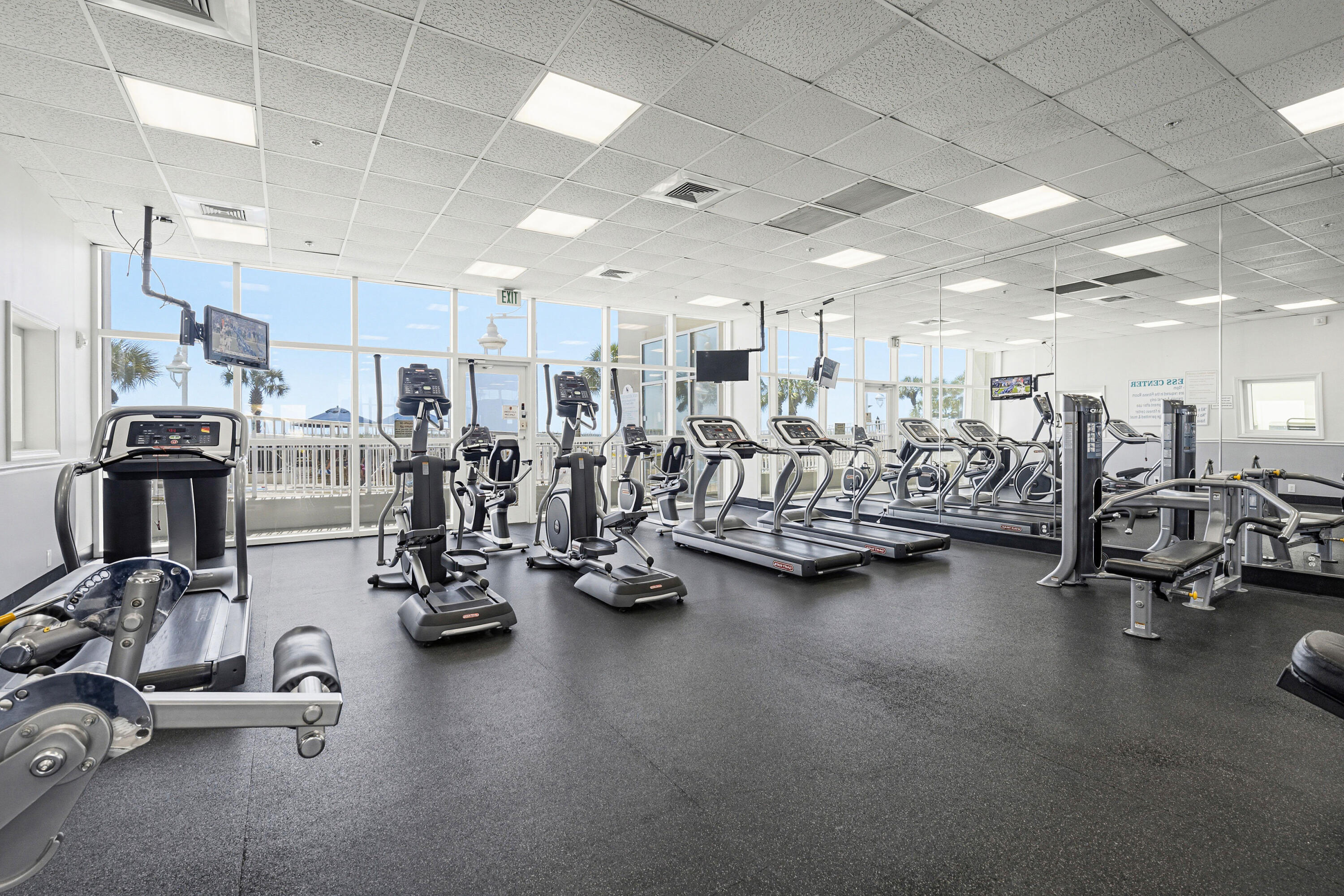 MAJESTIC SUN - Residential